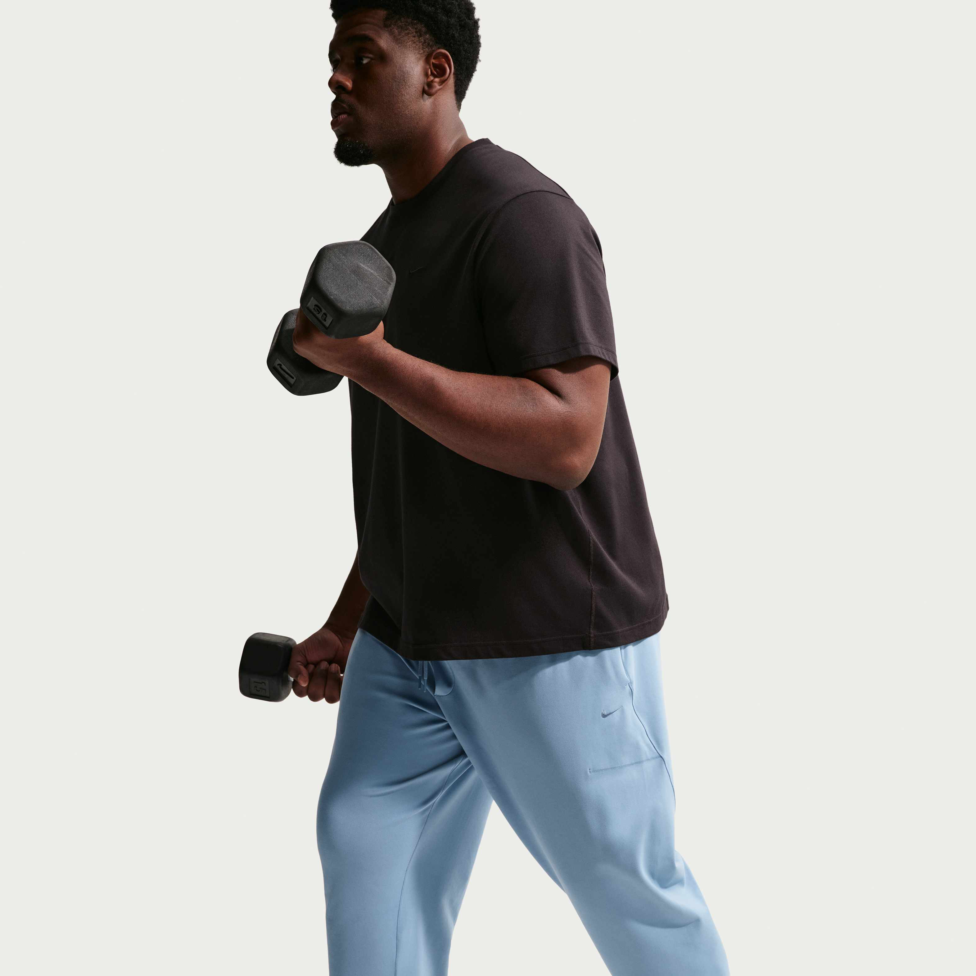 نايكي برايمري نانونايت image number 8