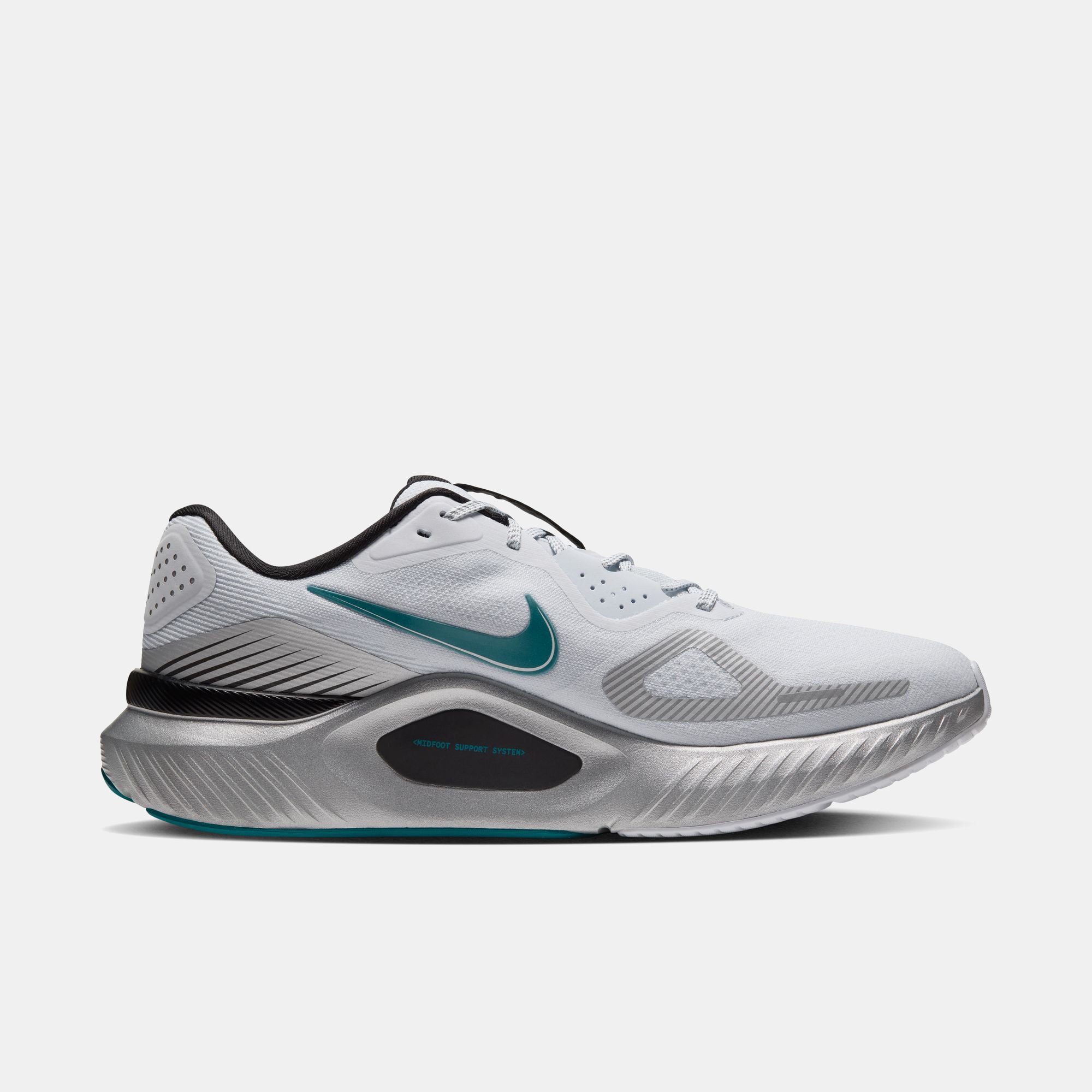 Nike Structure 26  image number 6