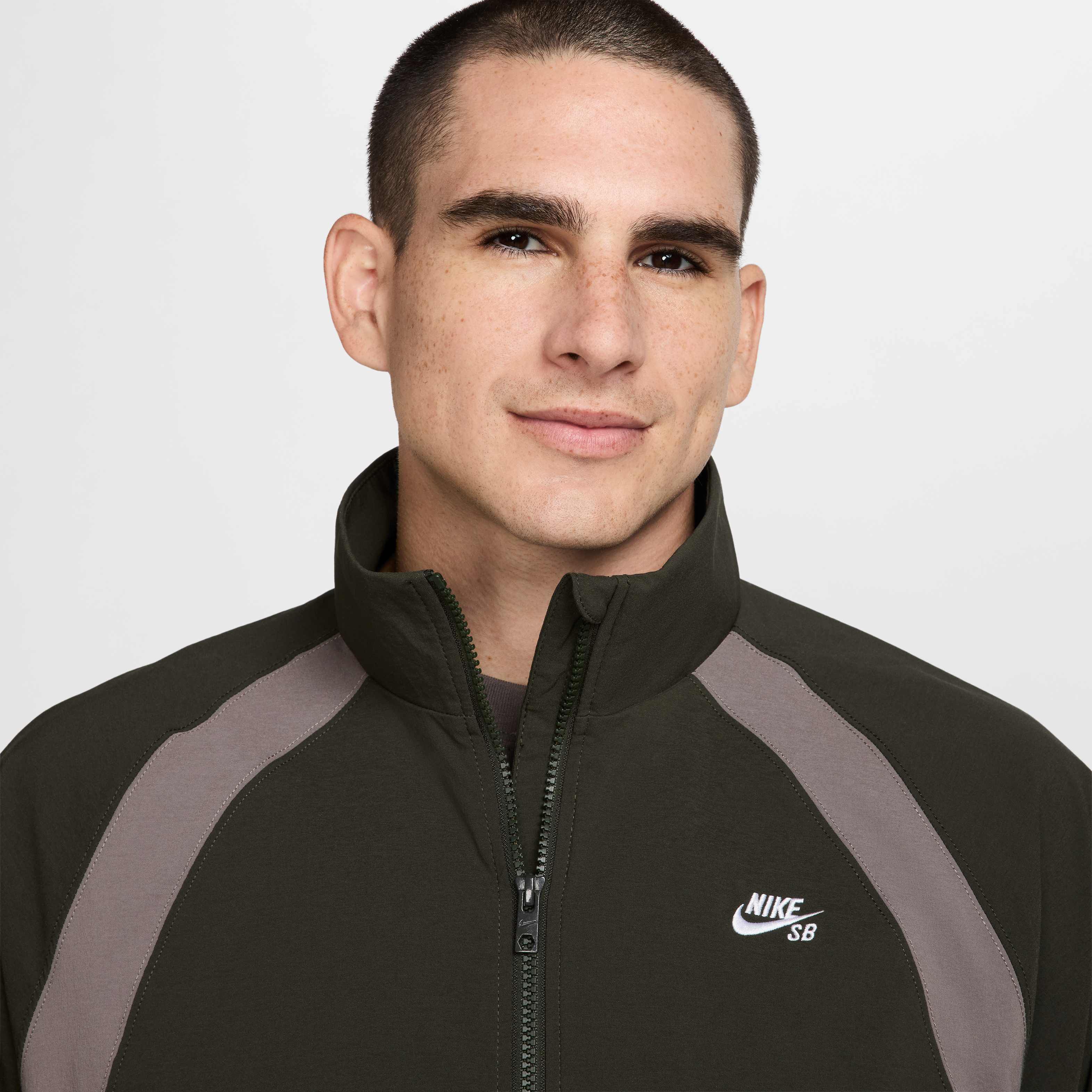 Nike SB image number 2