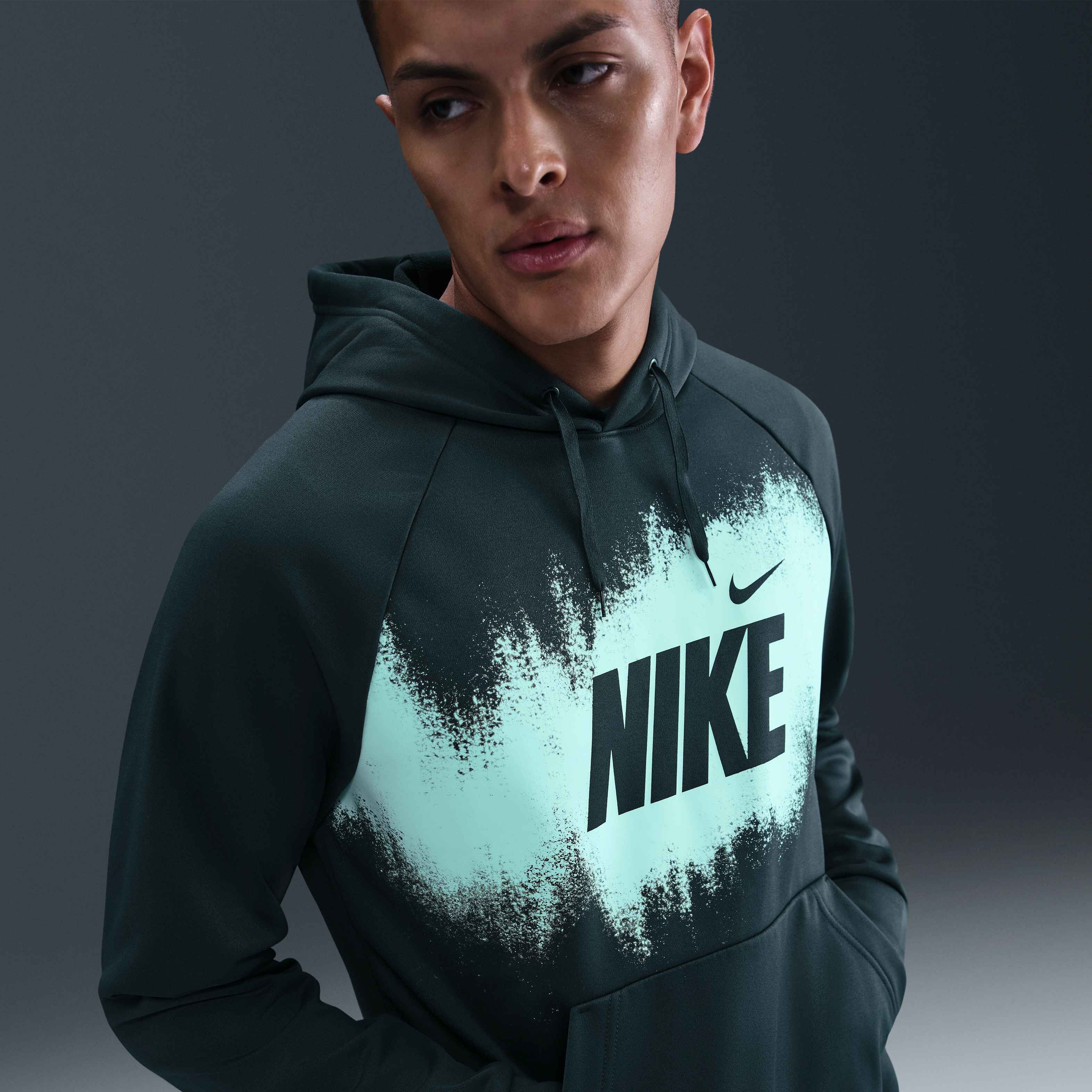 Nike image number 0