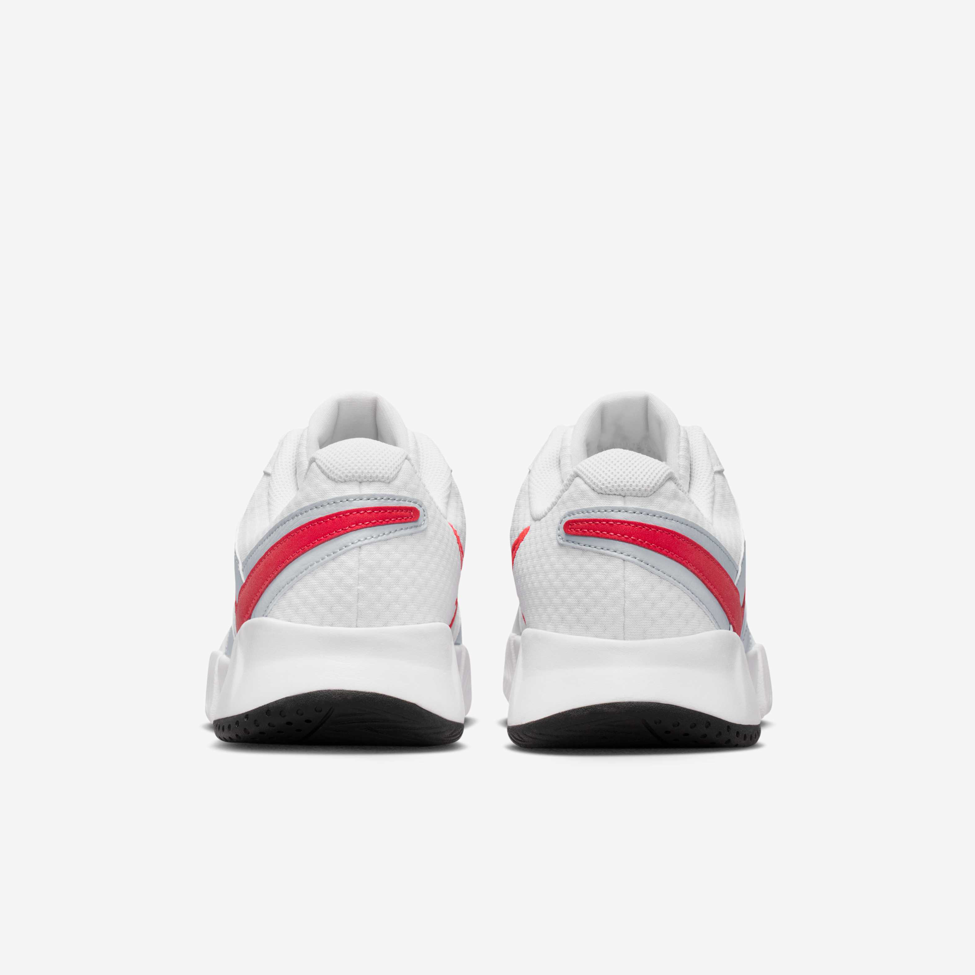 NikeCourt Lite 4 image number 5