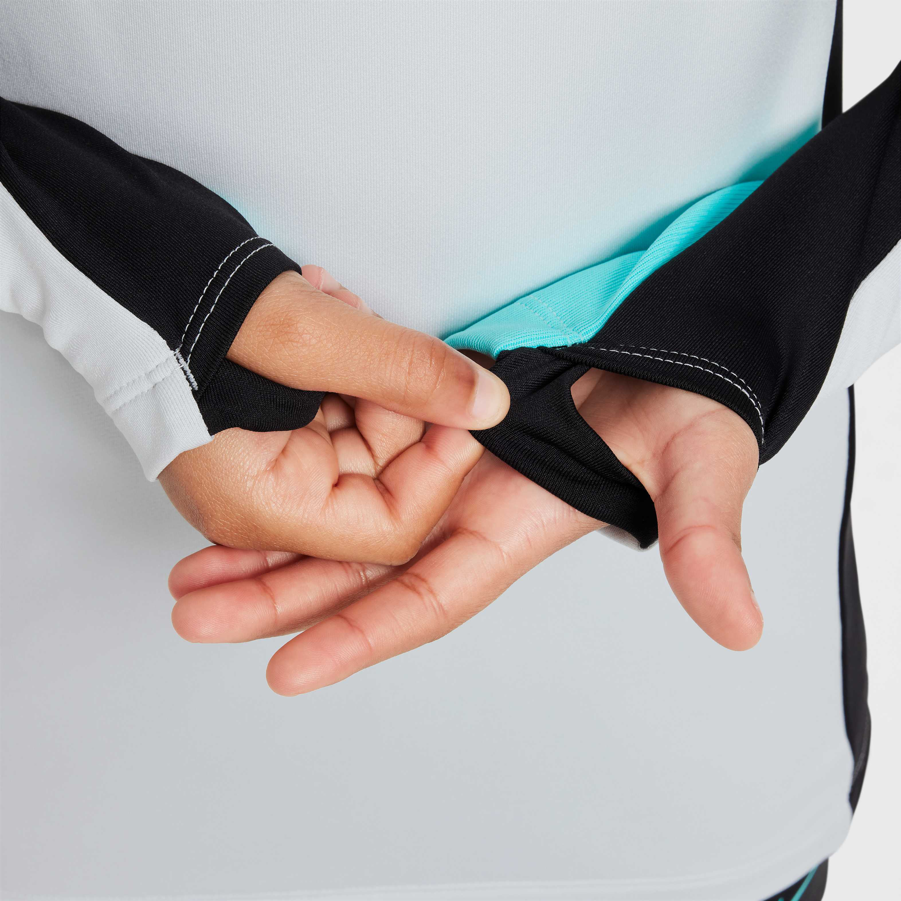 Nike Dri-FIT Strike image number 4