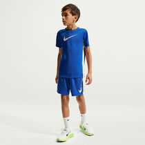 Nike Trophy23