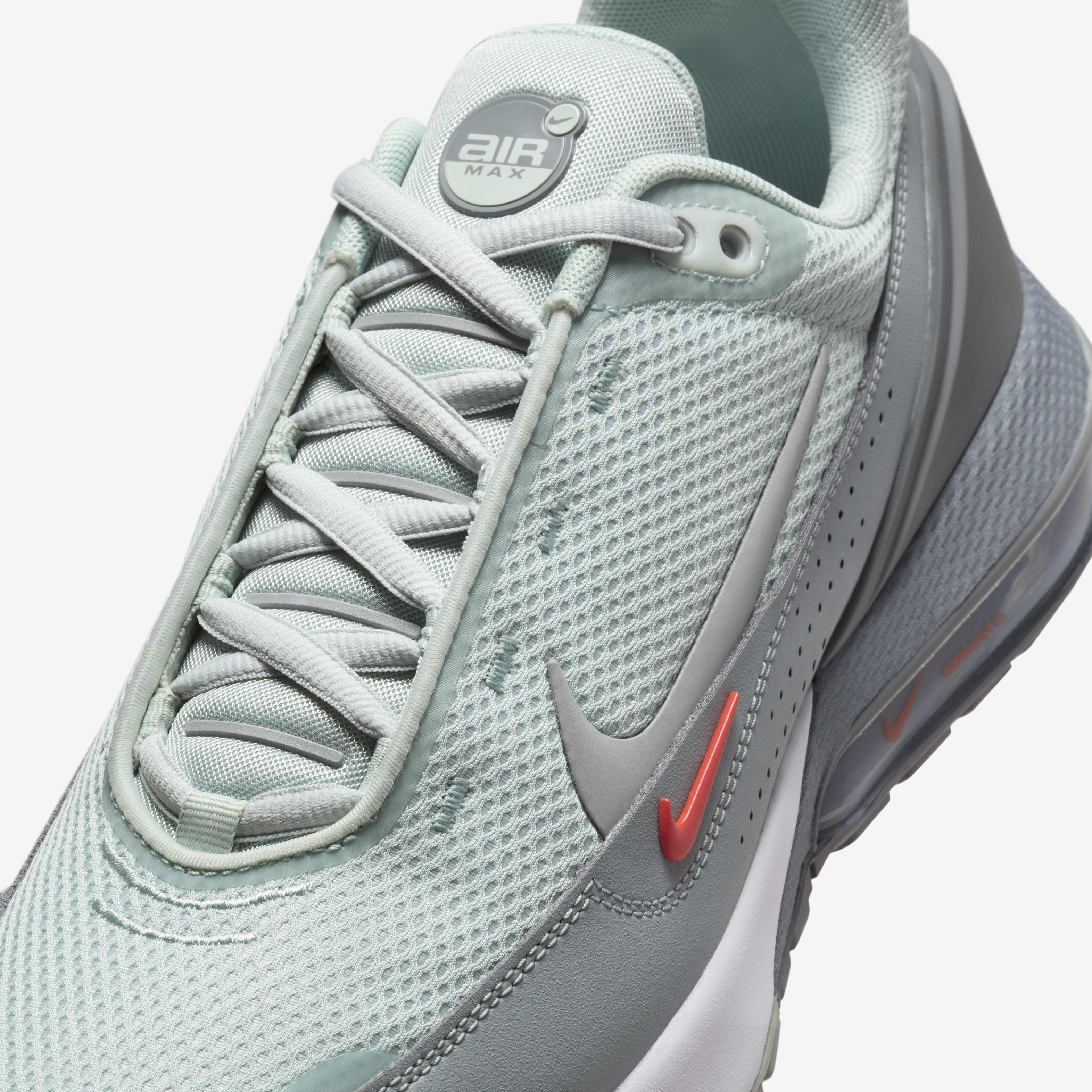 نايكي اير ماكس بولس image number 6