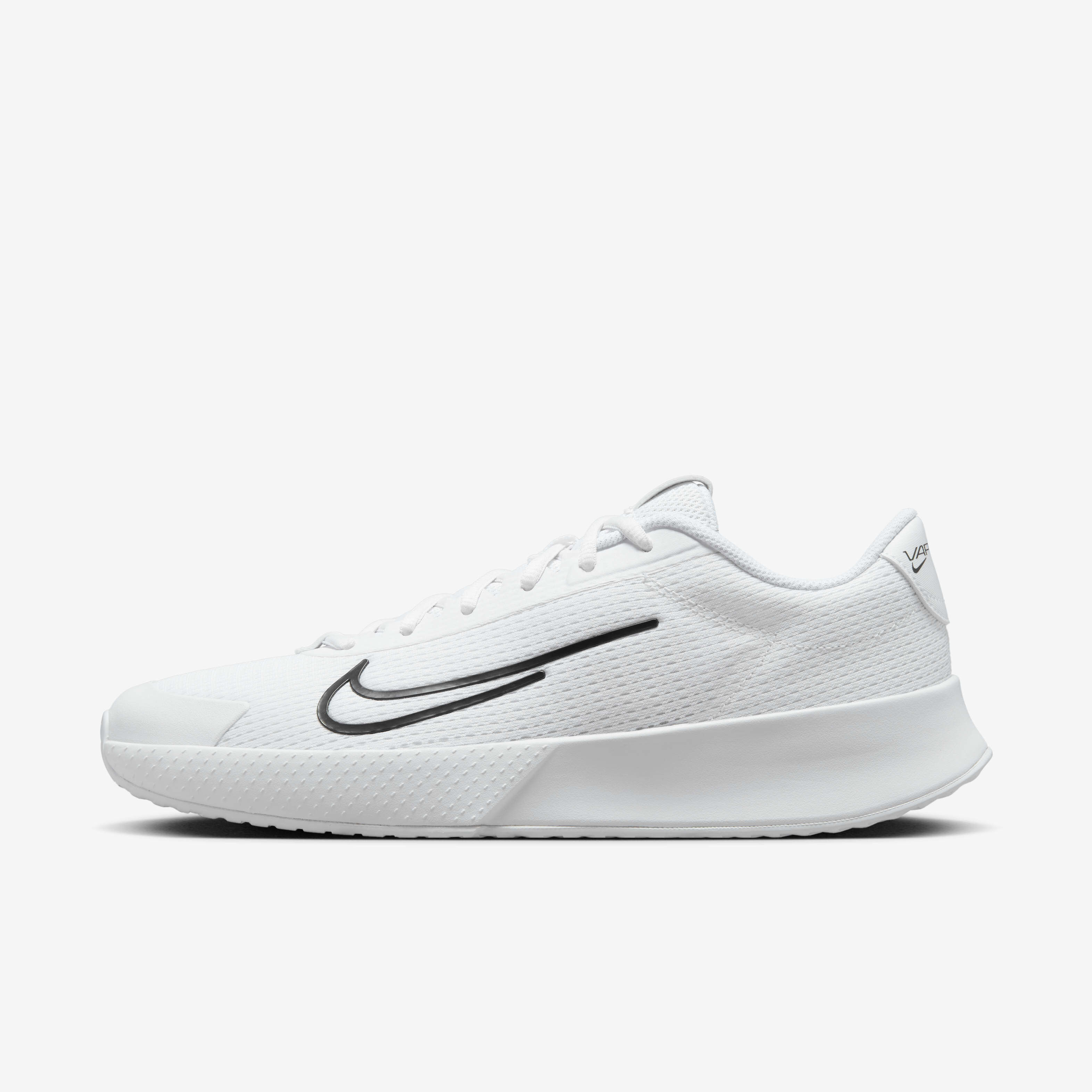 NikeCourt Vapor Lite 2 image number 0