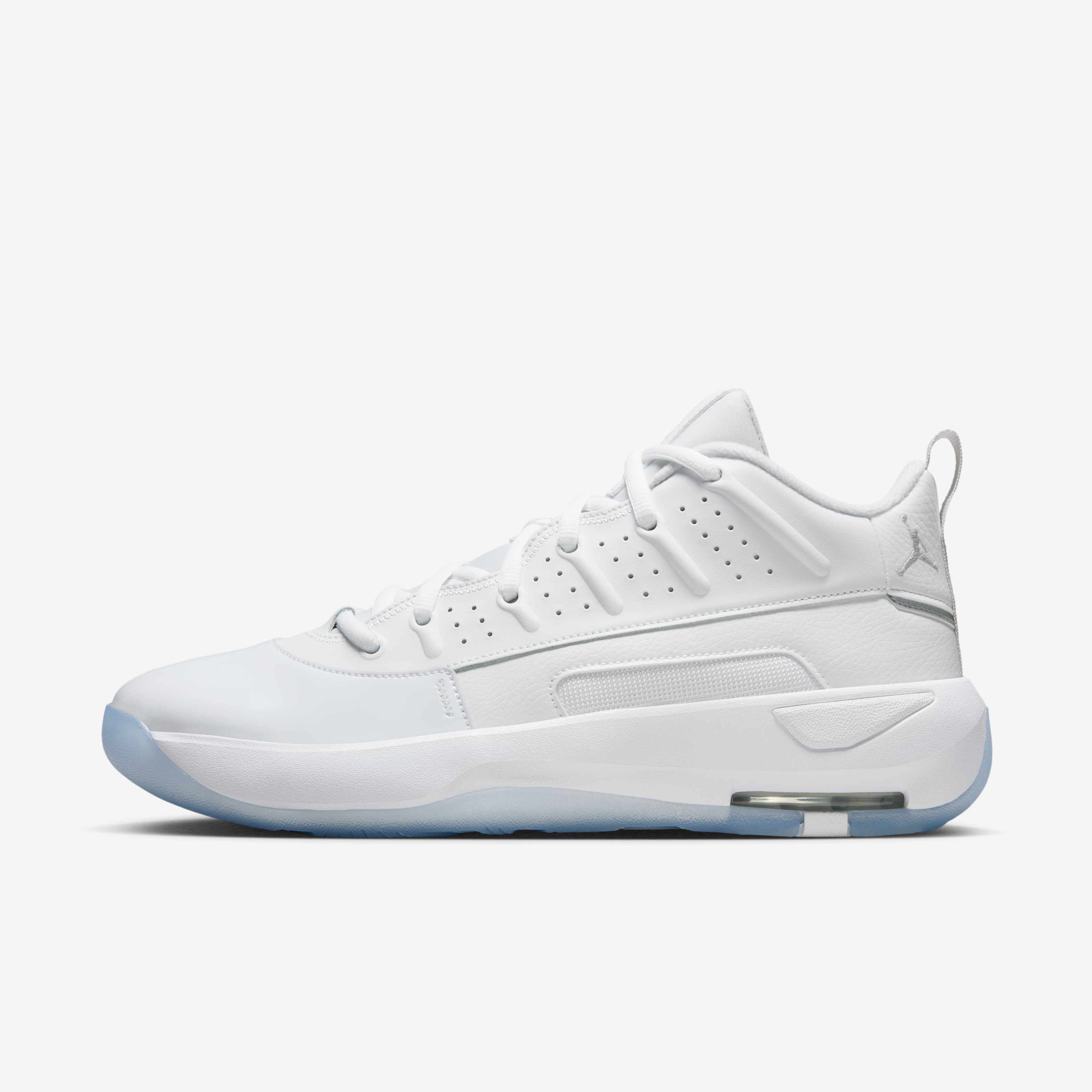 جوردن ماكس اورا 7 image number 0