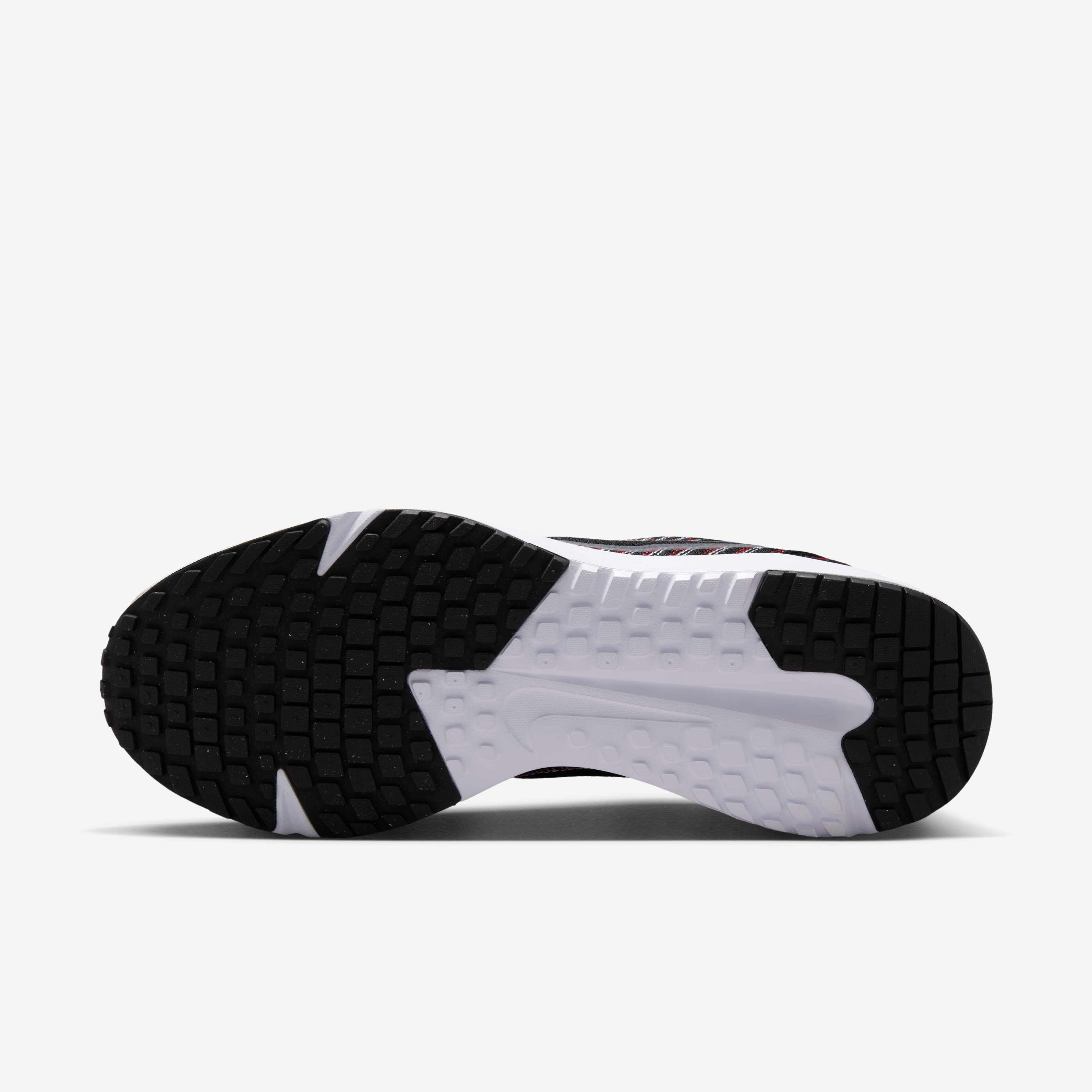 نايكي رن ديفاي image number 1