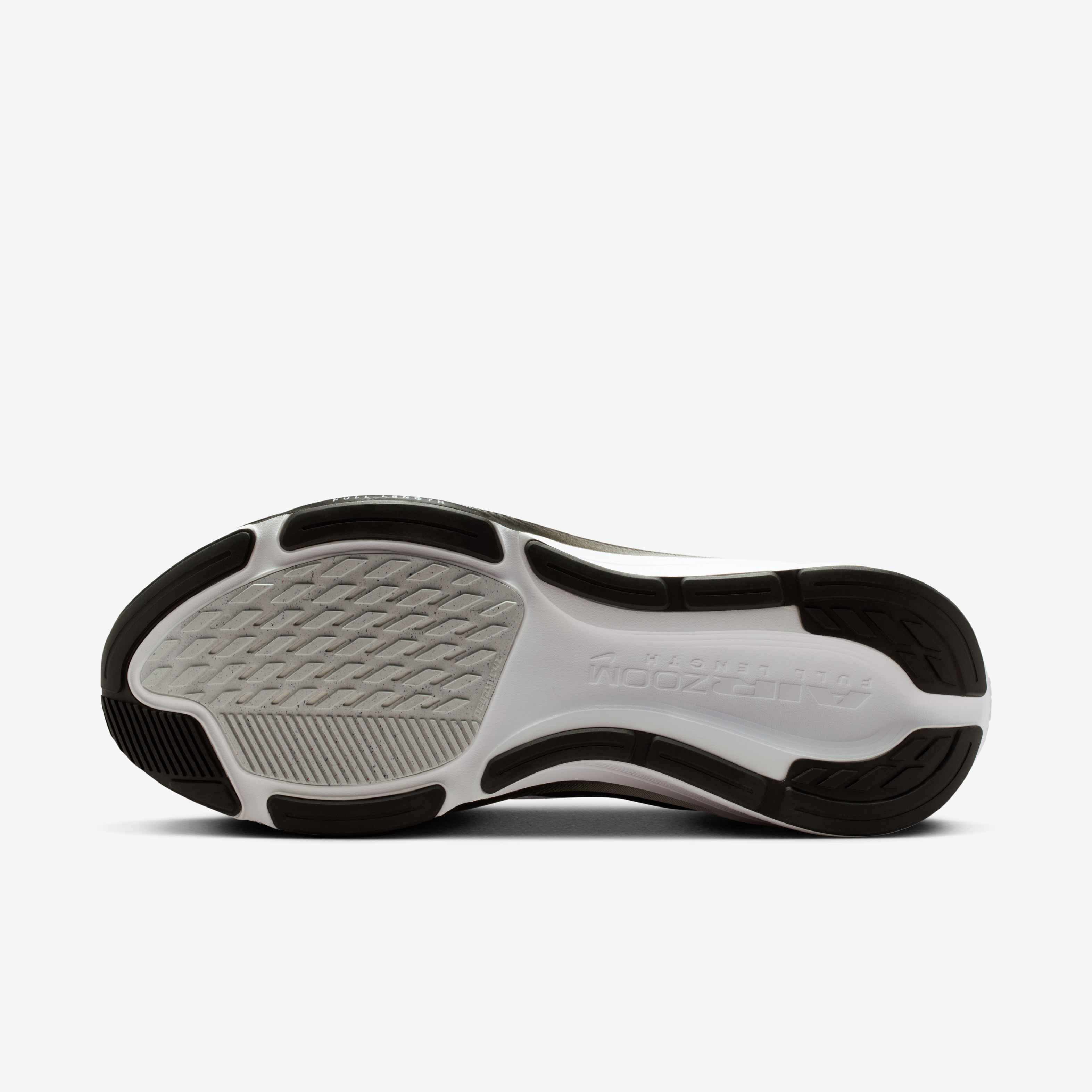 نايكي بيجاسوس 42 image number 1