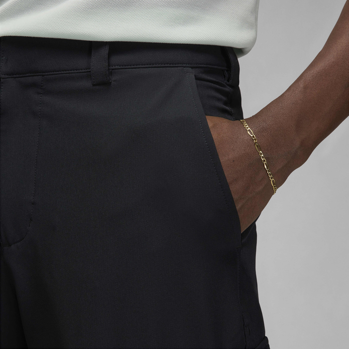 Jordan Golf image number 2 Jordan Golf image number 2