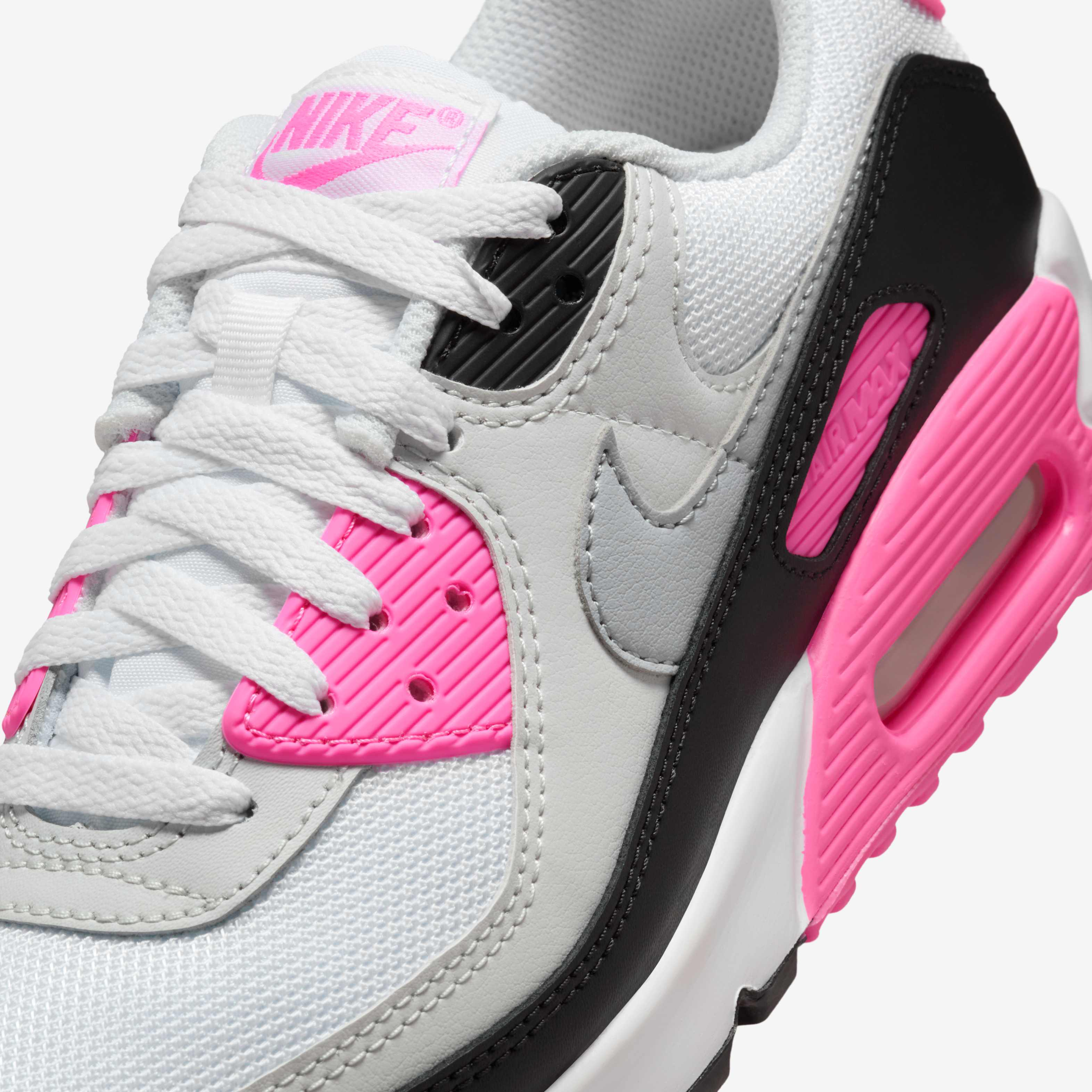 Nike Air Max 90 image number 6