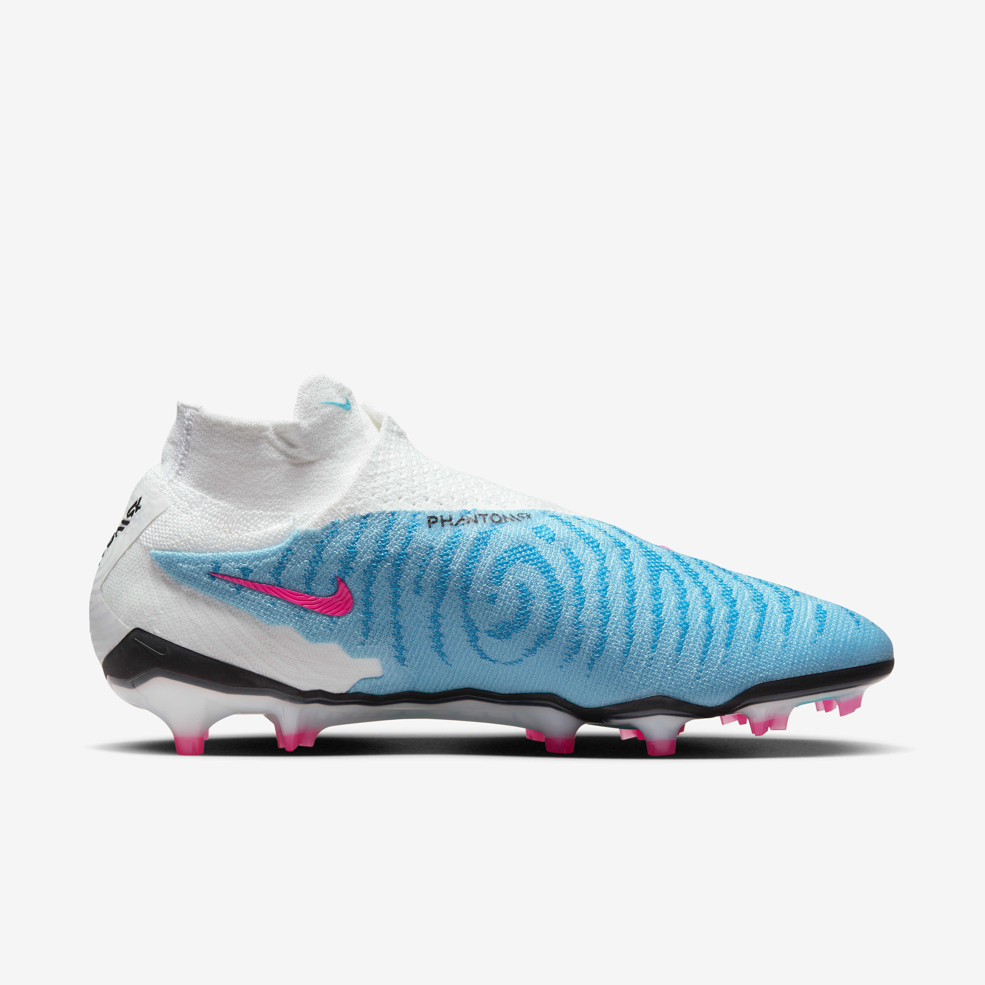 Nike Phantom GX Elite image number 2