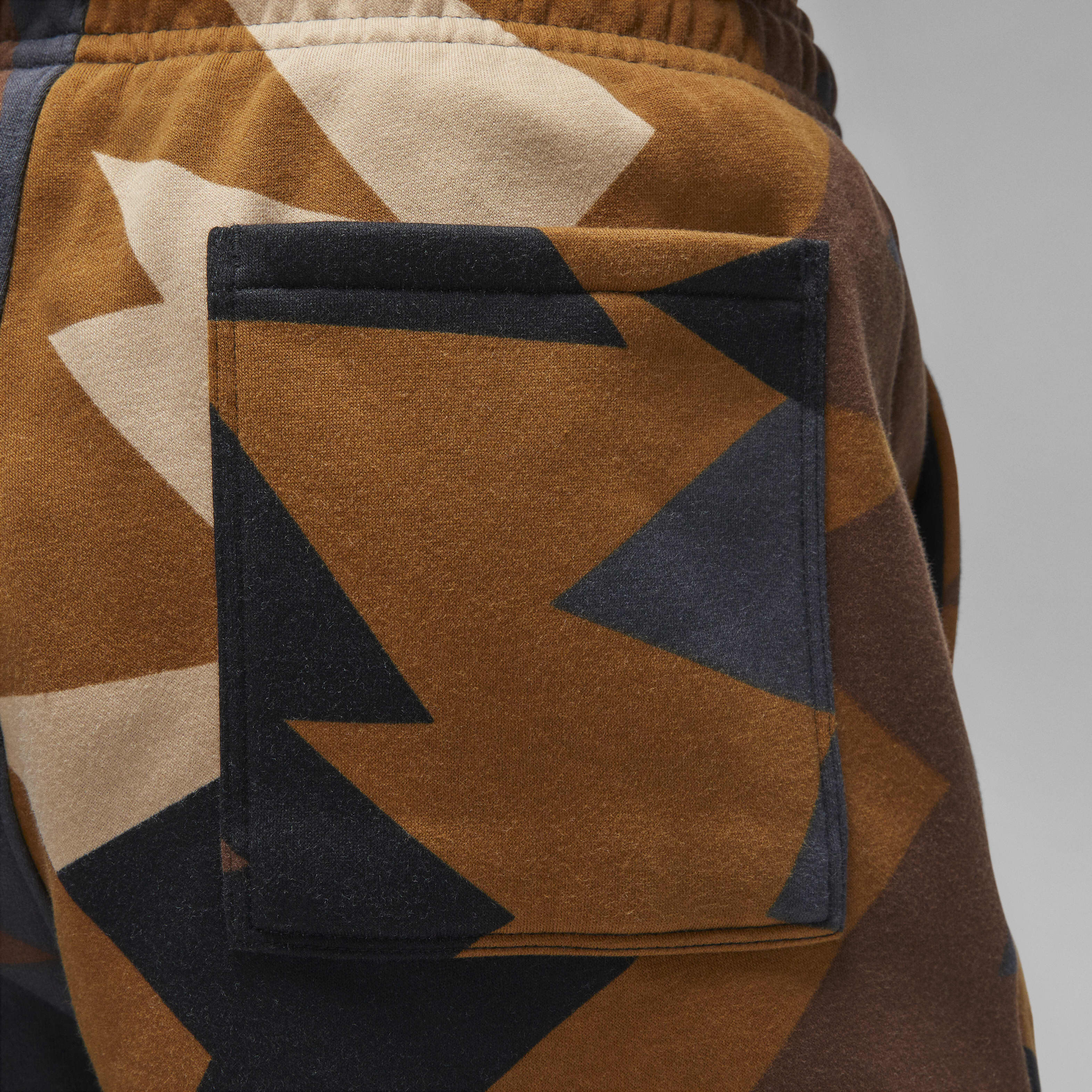 Jordan Flight MVP image number 5