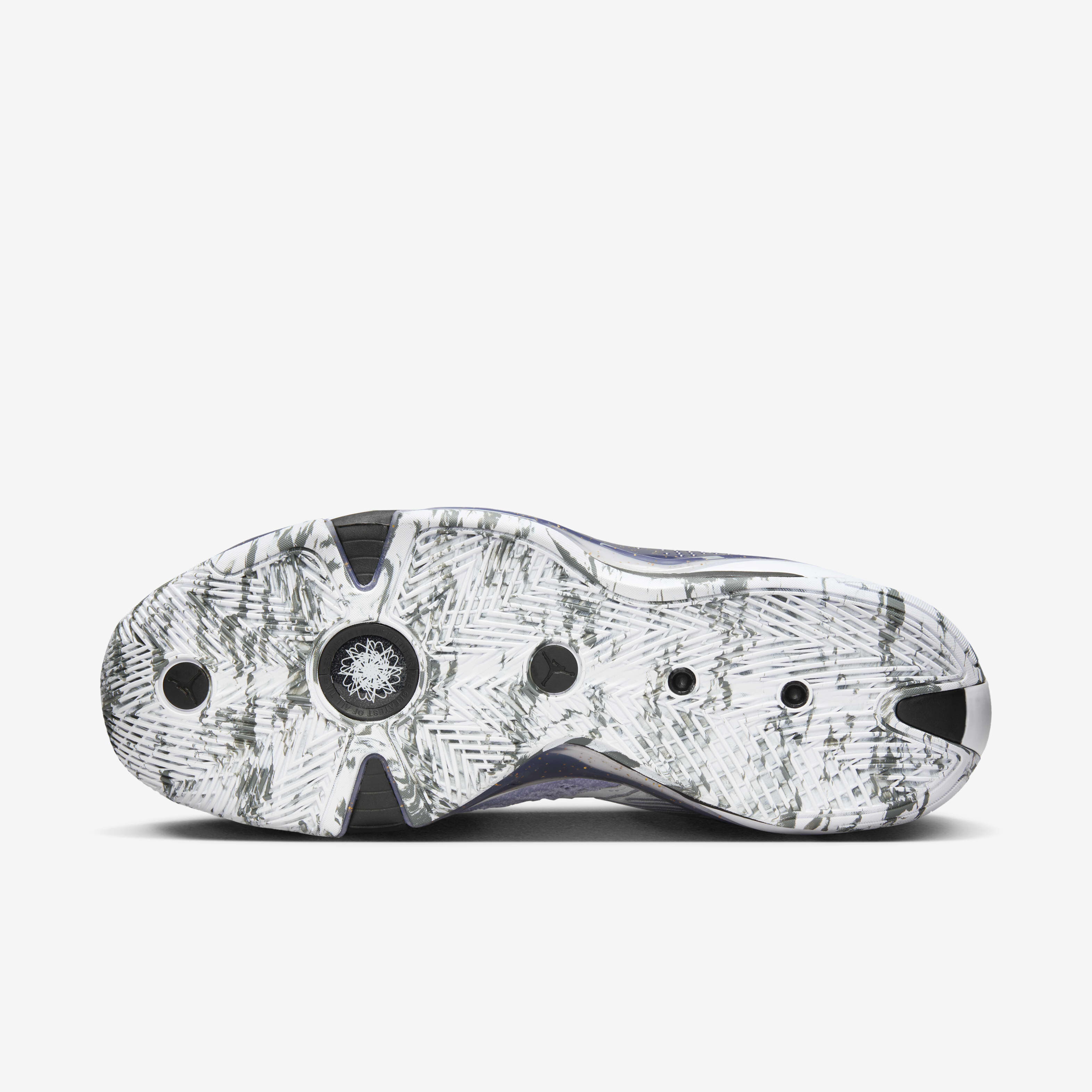 Air Jordan XXXVIII Low image number 1