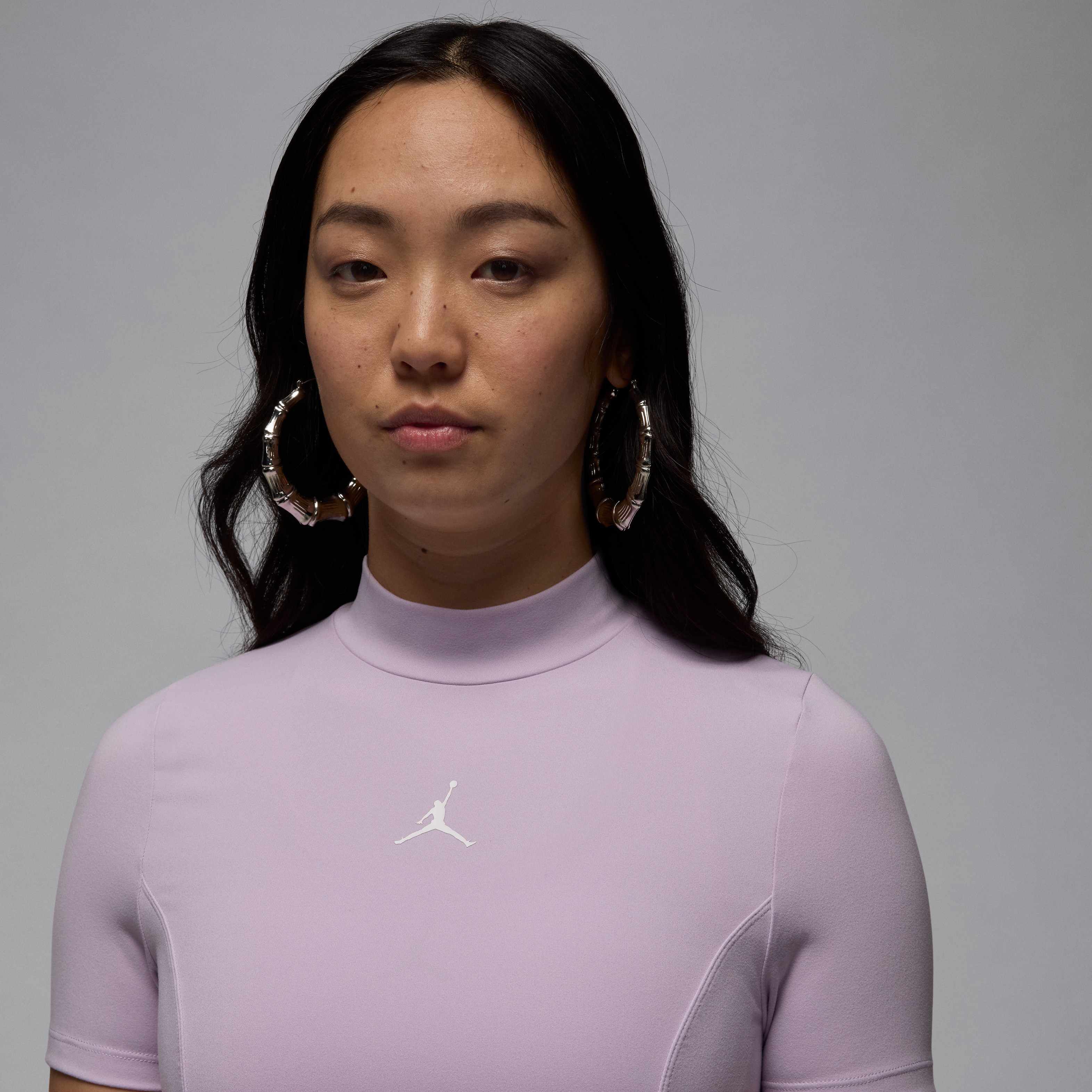 Jordan image number 2