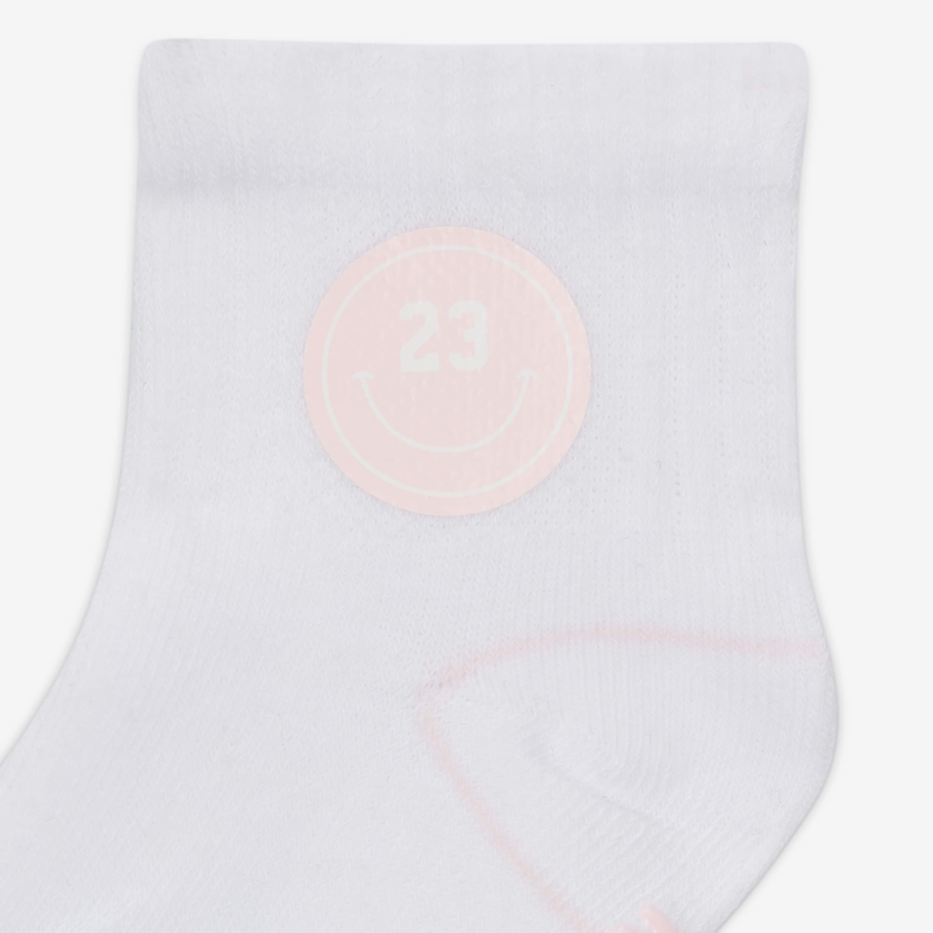 Jordan Icon Patches image number 2