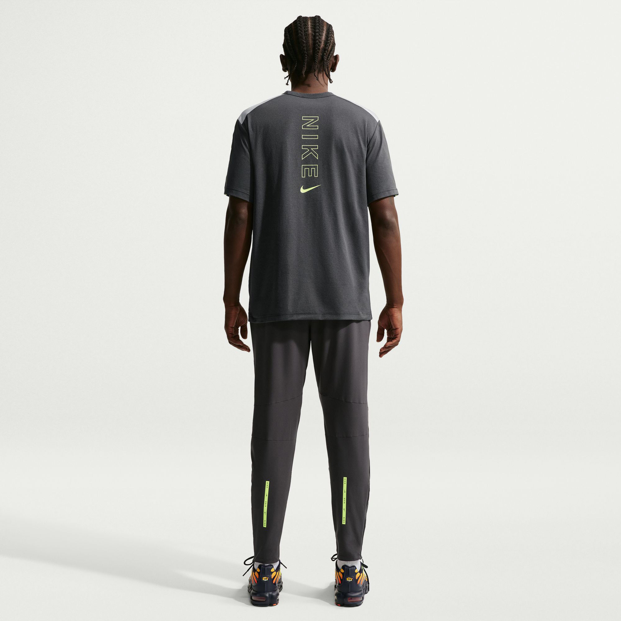 نايكي سبورتسوير سيتي سايد image number 1