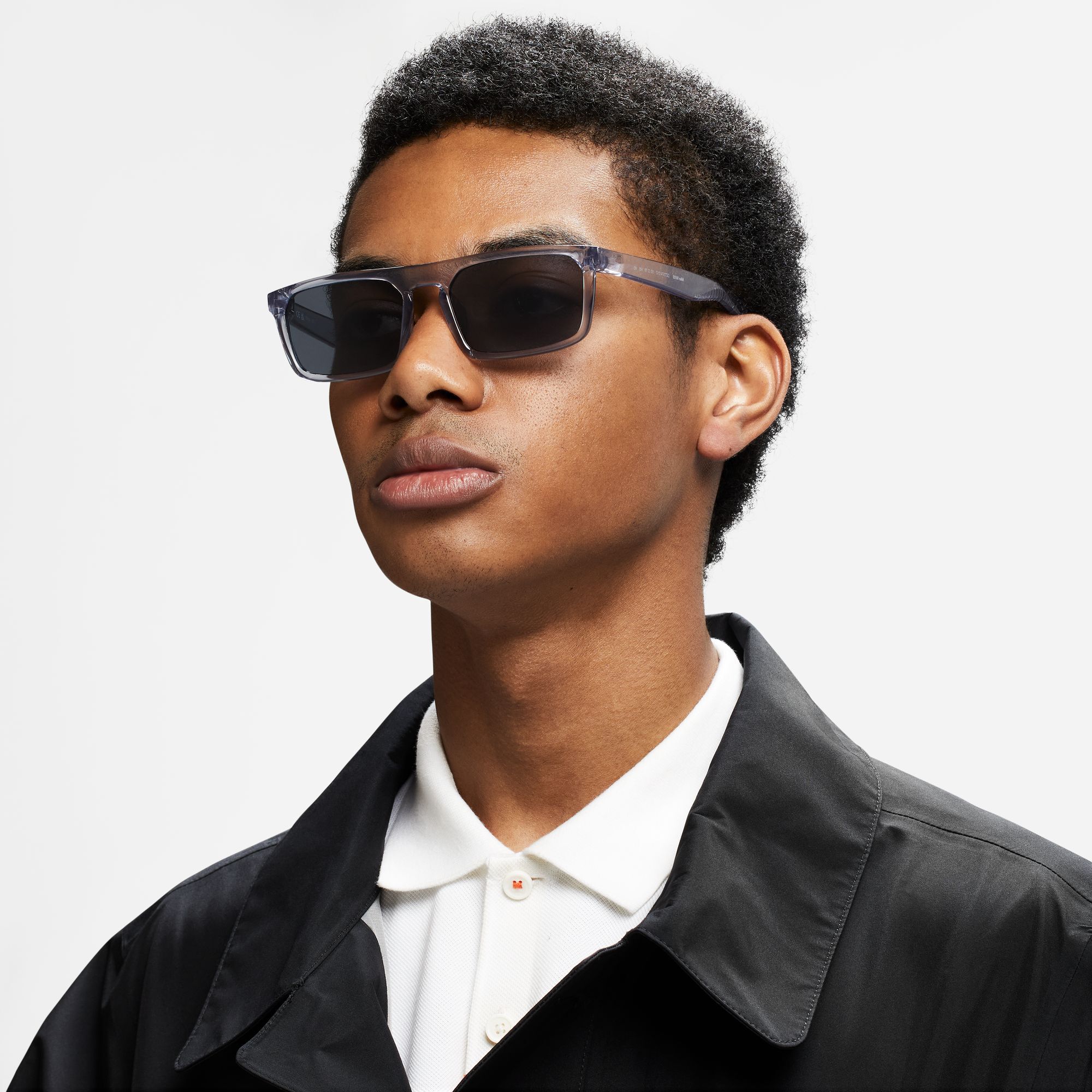 نايكي NV03 image number 0