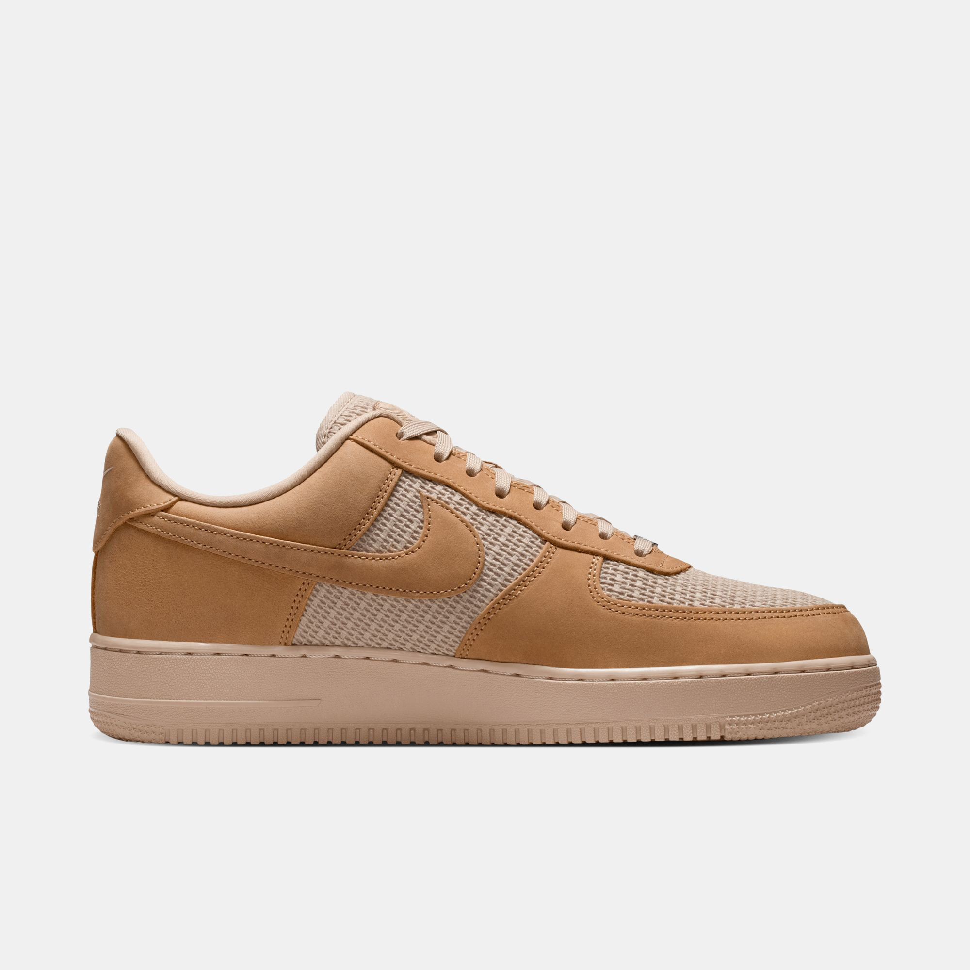 Nike Air Force 1 '07 LV8 image number 6