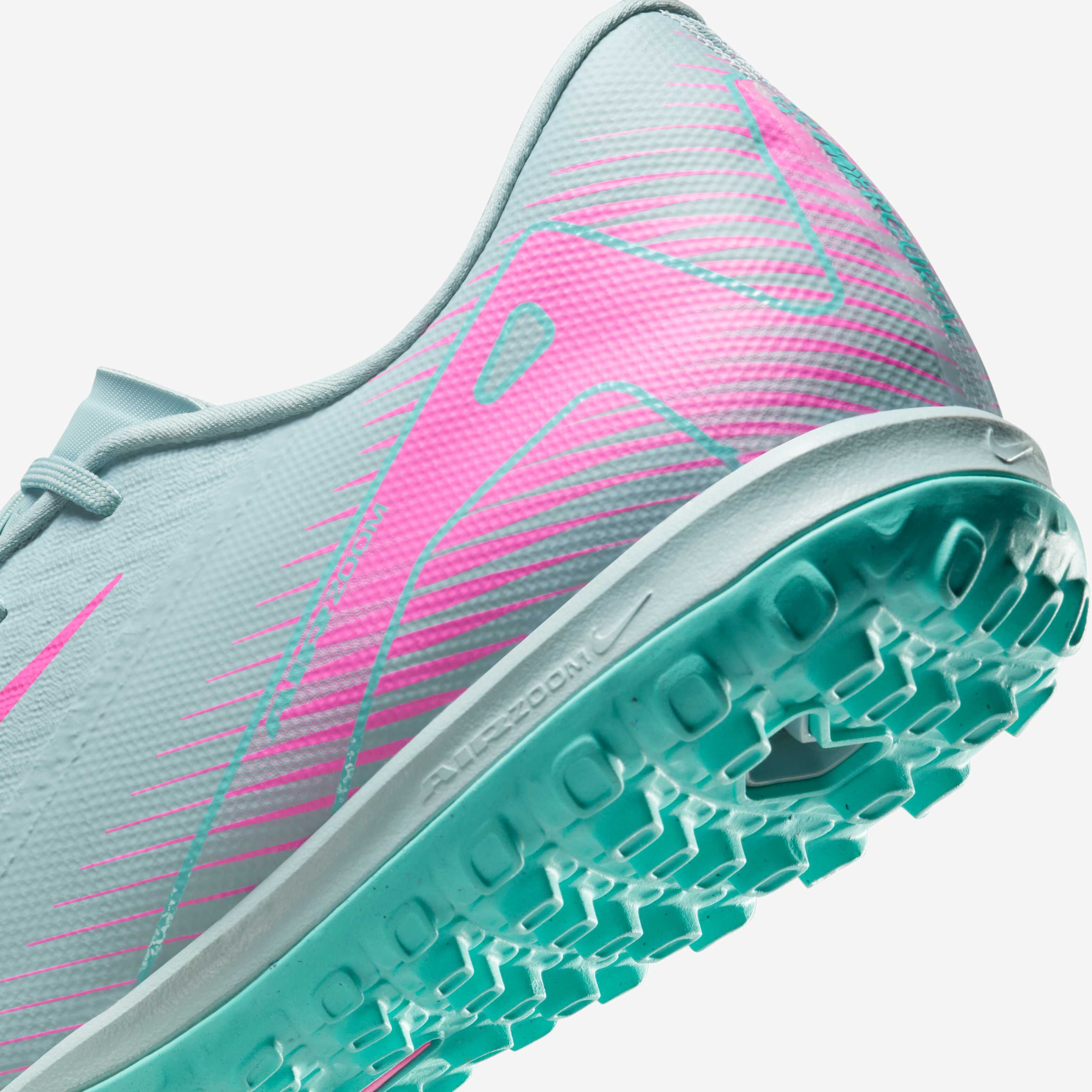 نايكي ميركيوريال فيبور 16 أكاديمي image number 7