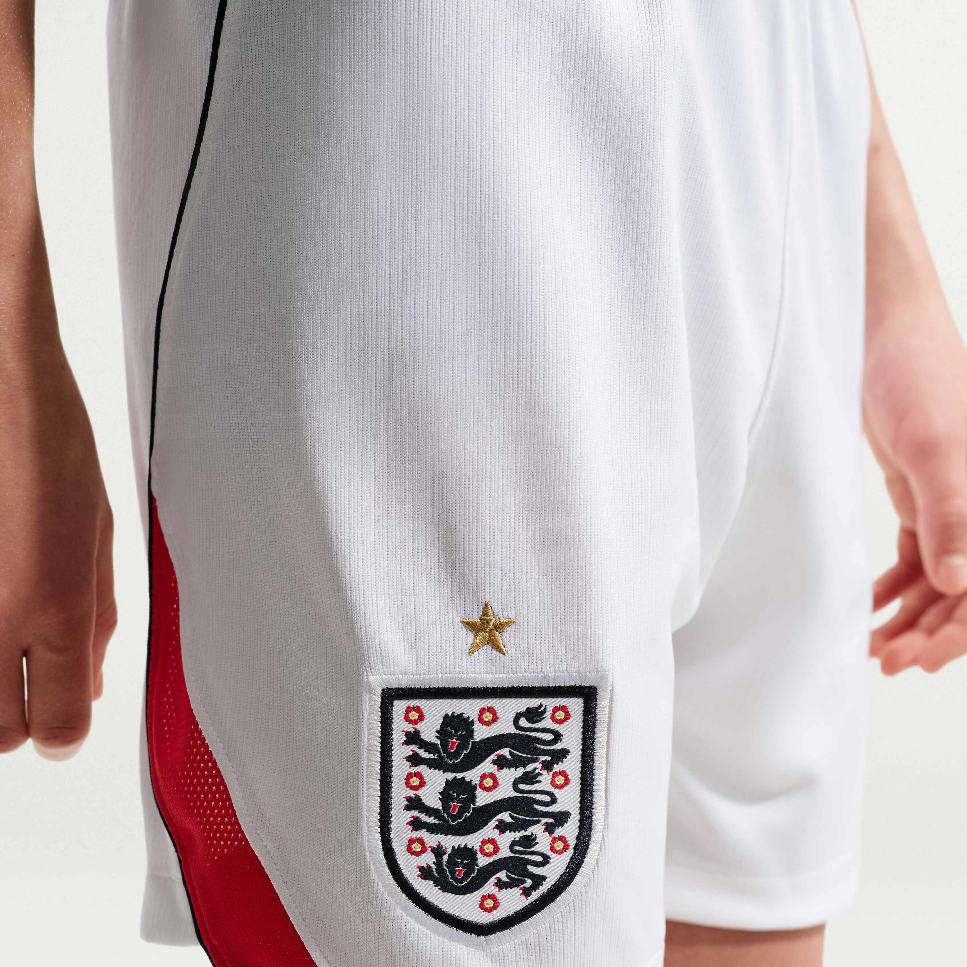 England 2026 Stadium Home image number 3