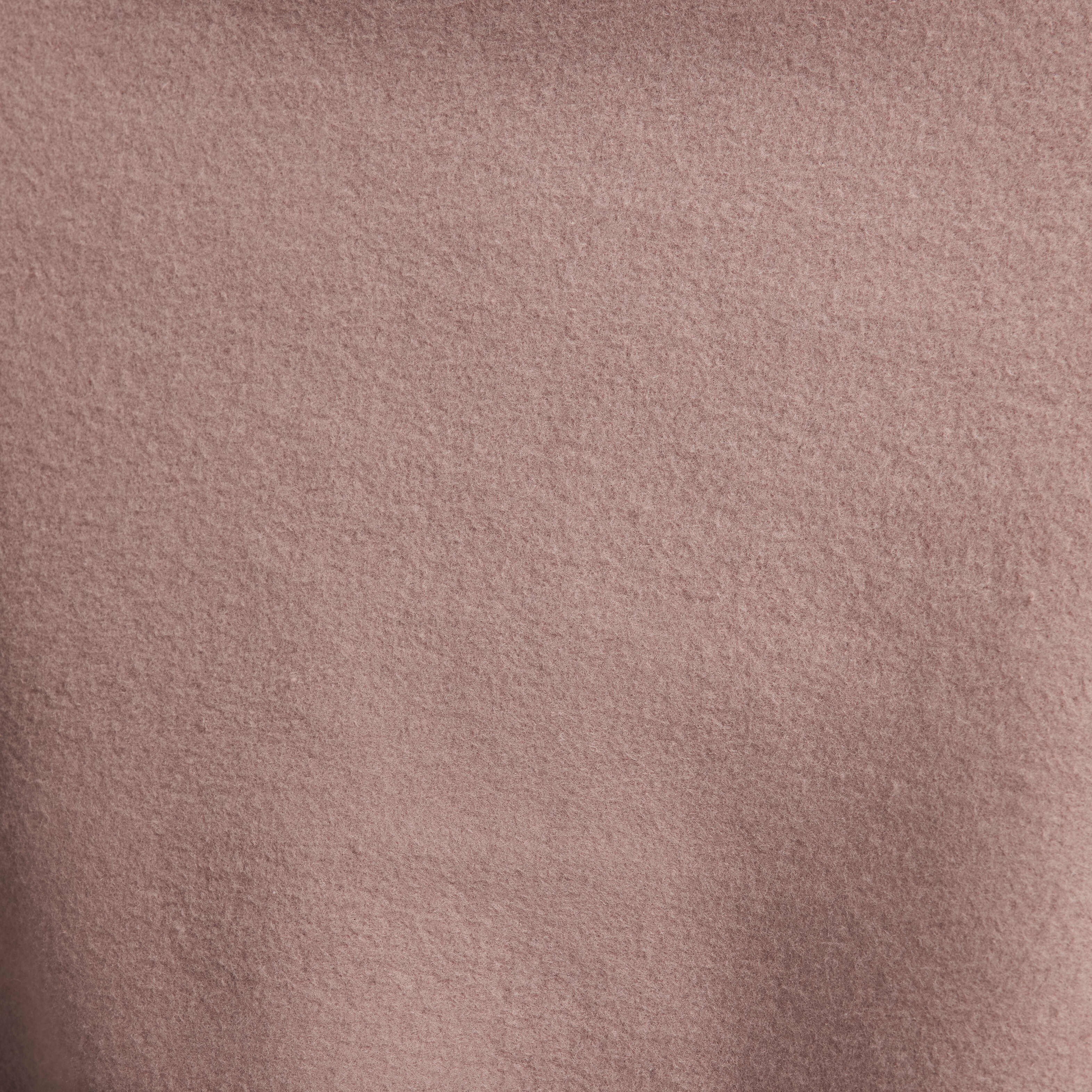 Nike Sportswear Phoenix Fleece image number 6