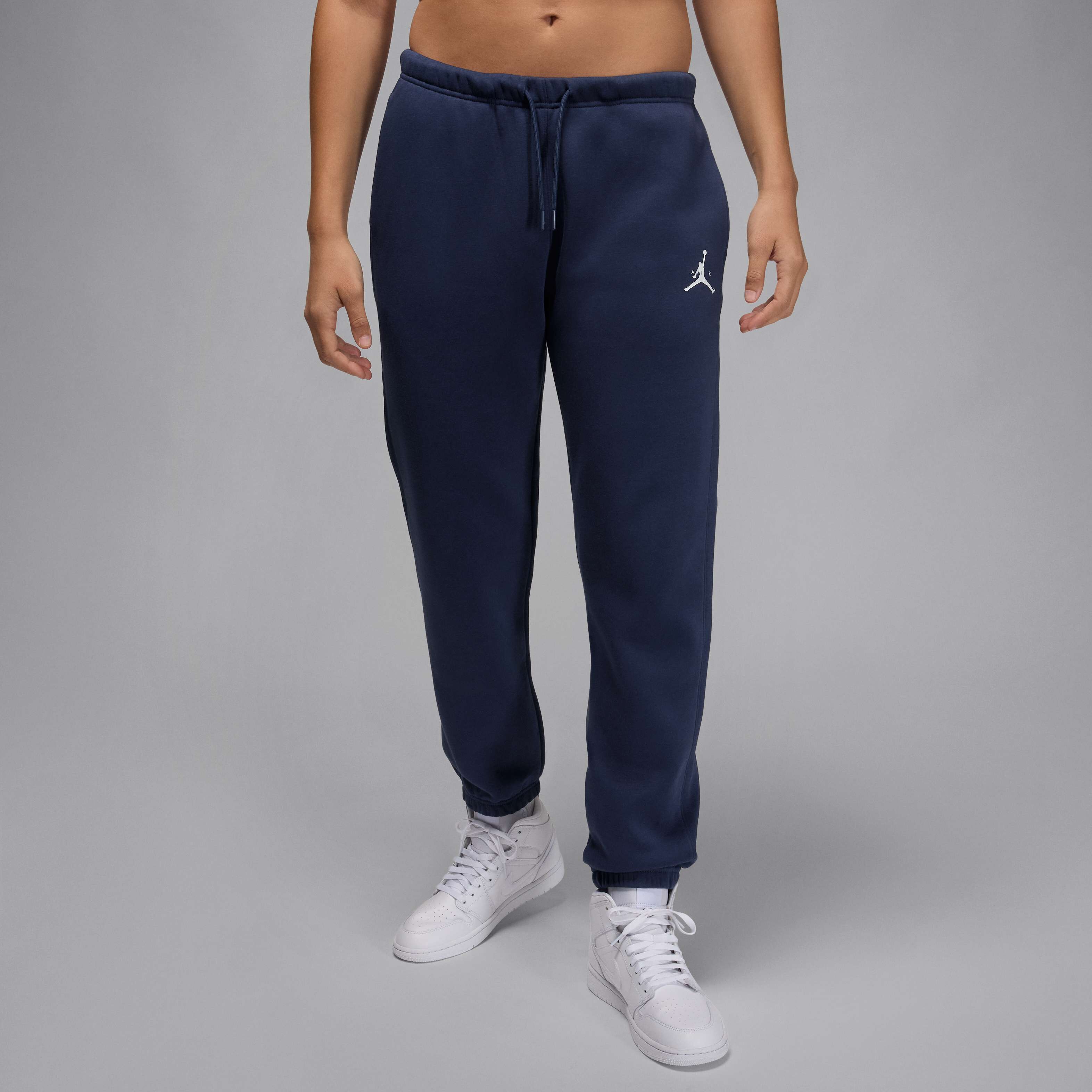 جوردن image number 0