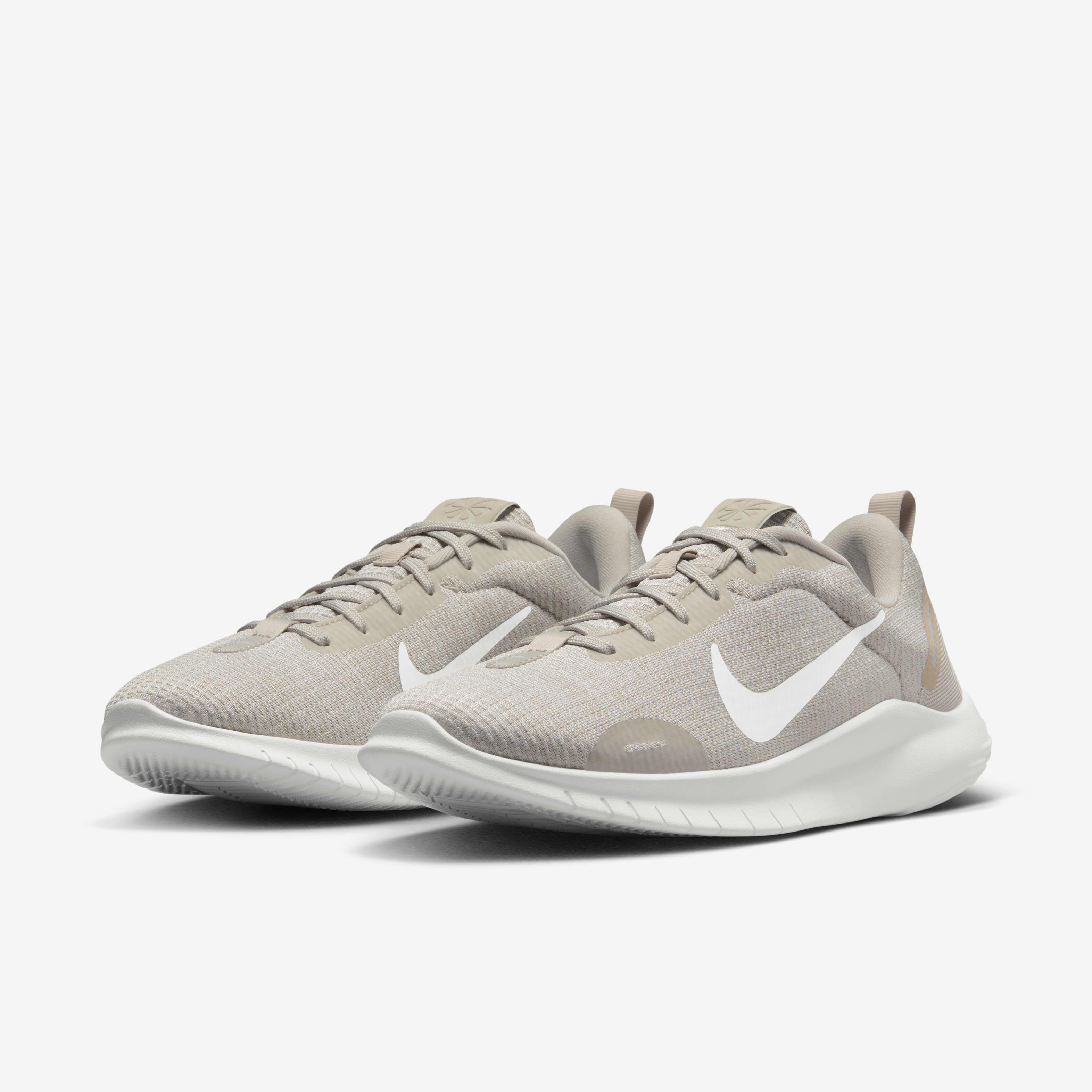 Nike flex experience rn 8 womens outlet