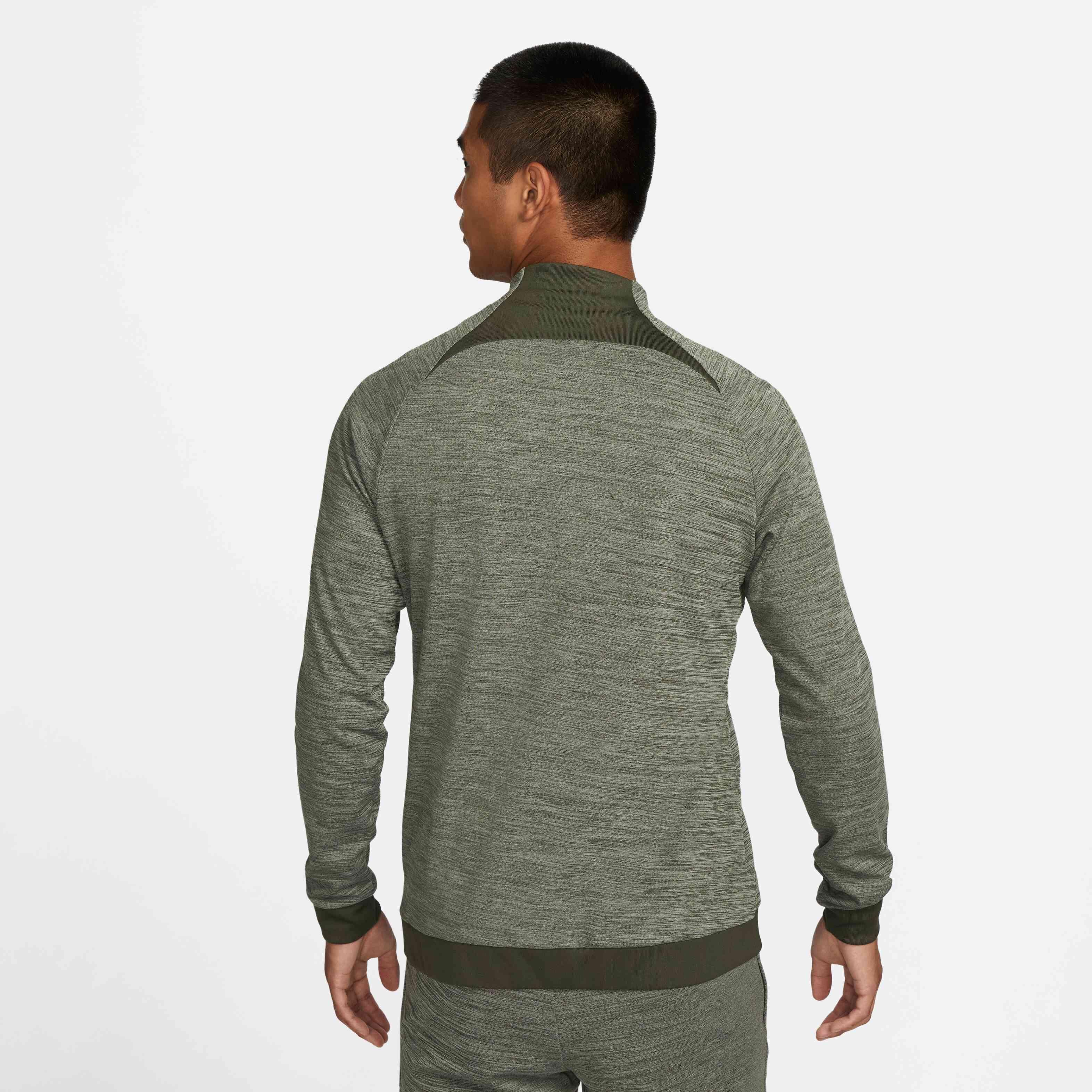 نايكي دراي-فت اكاديمي image number 1