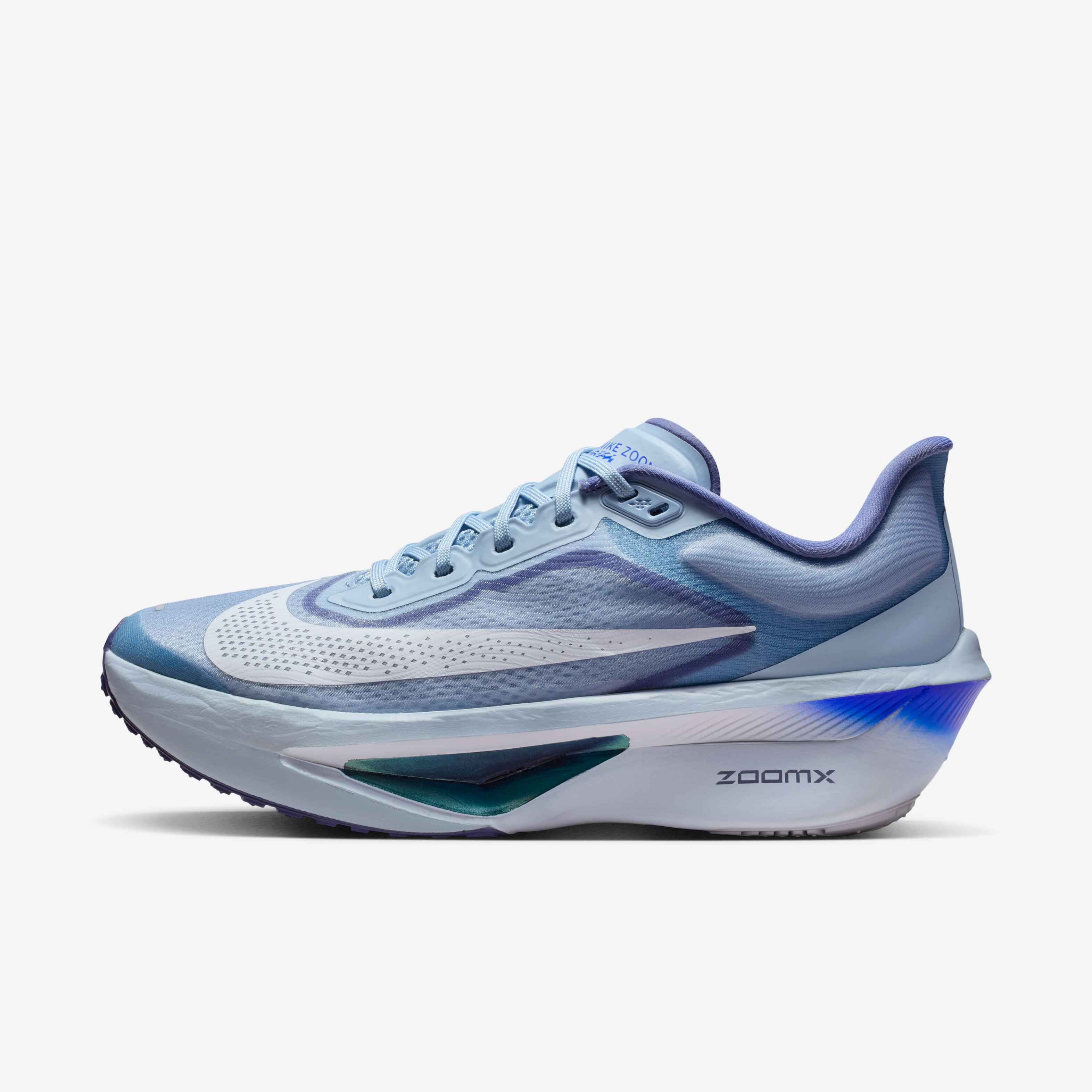 Nike Zoom Fly 6 image number 0