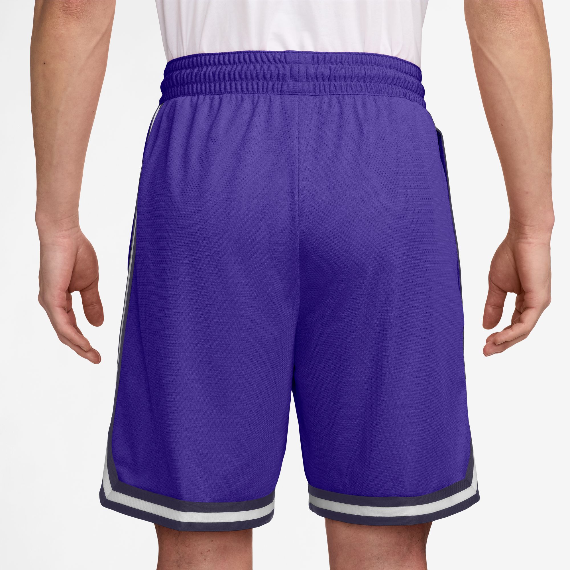 Nike DNA image number 1