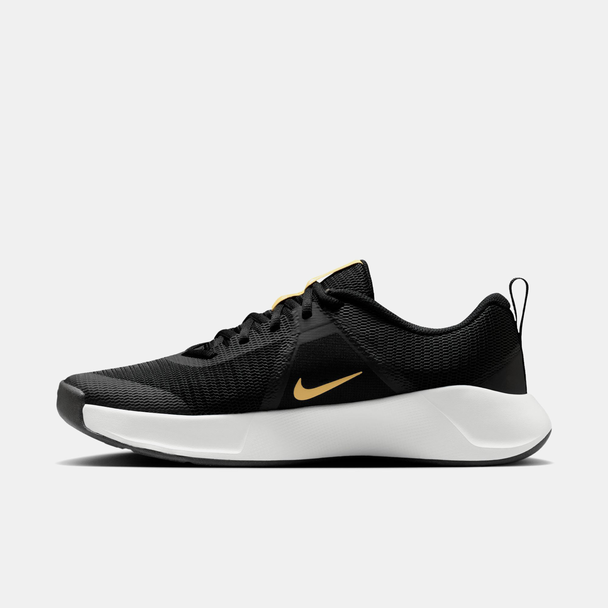 Nike MC Trainer 3 image number 4