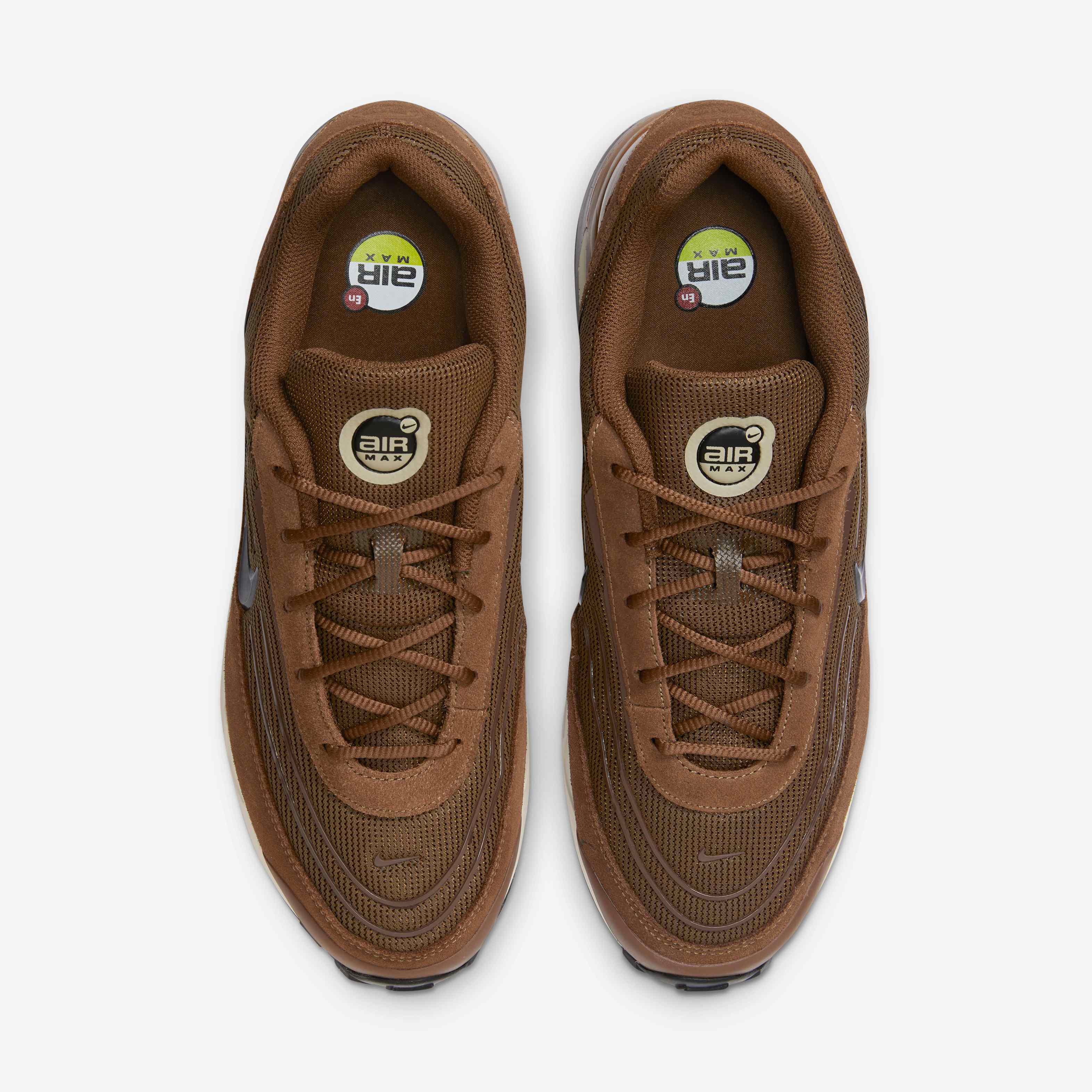 Nike Air Max Verse image number 3