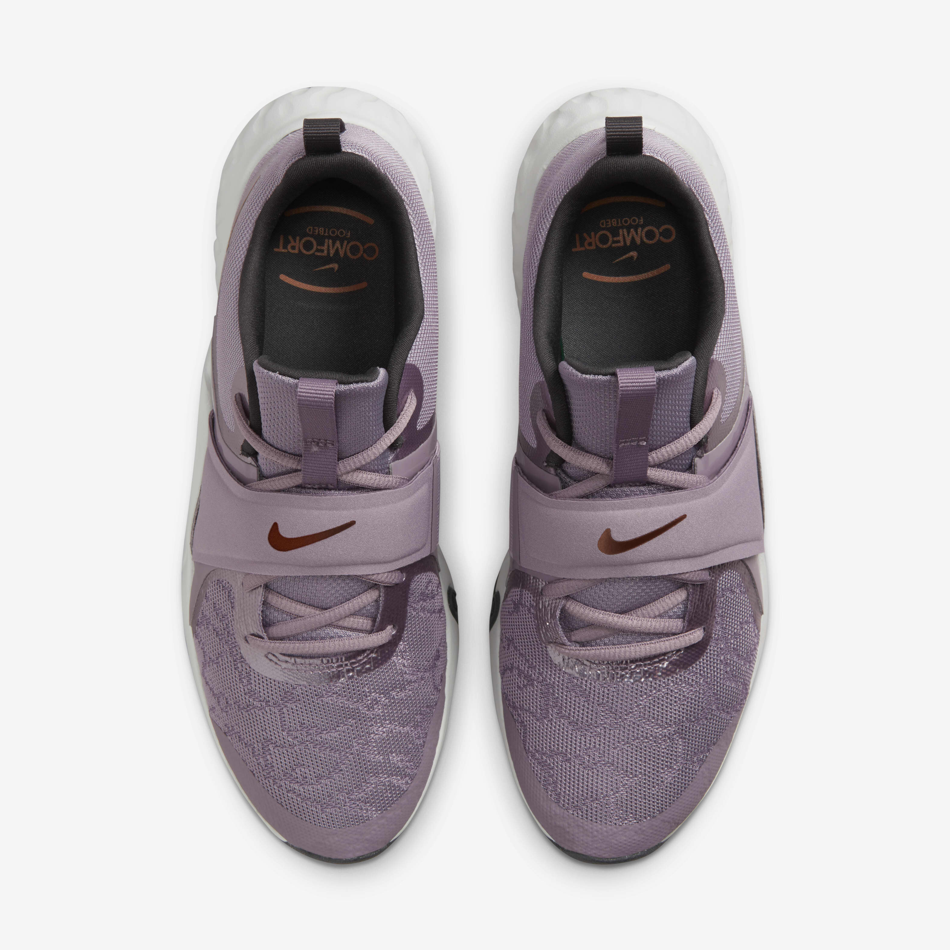 Nike Renew In-Season TR 12 Premium image number 3