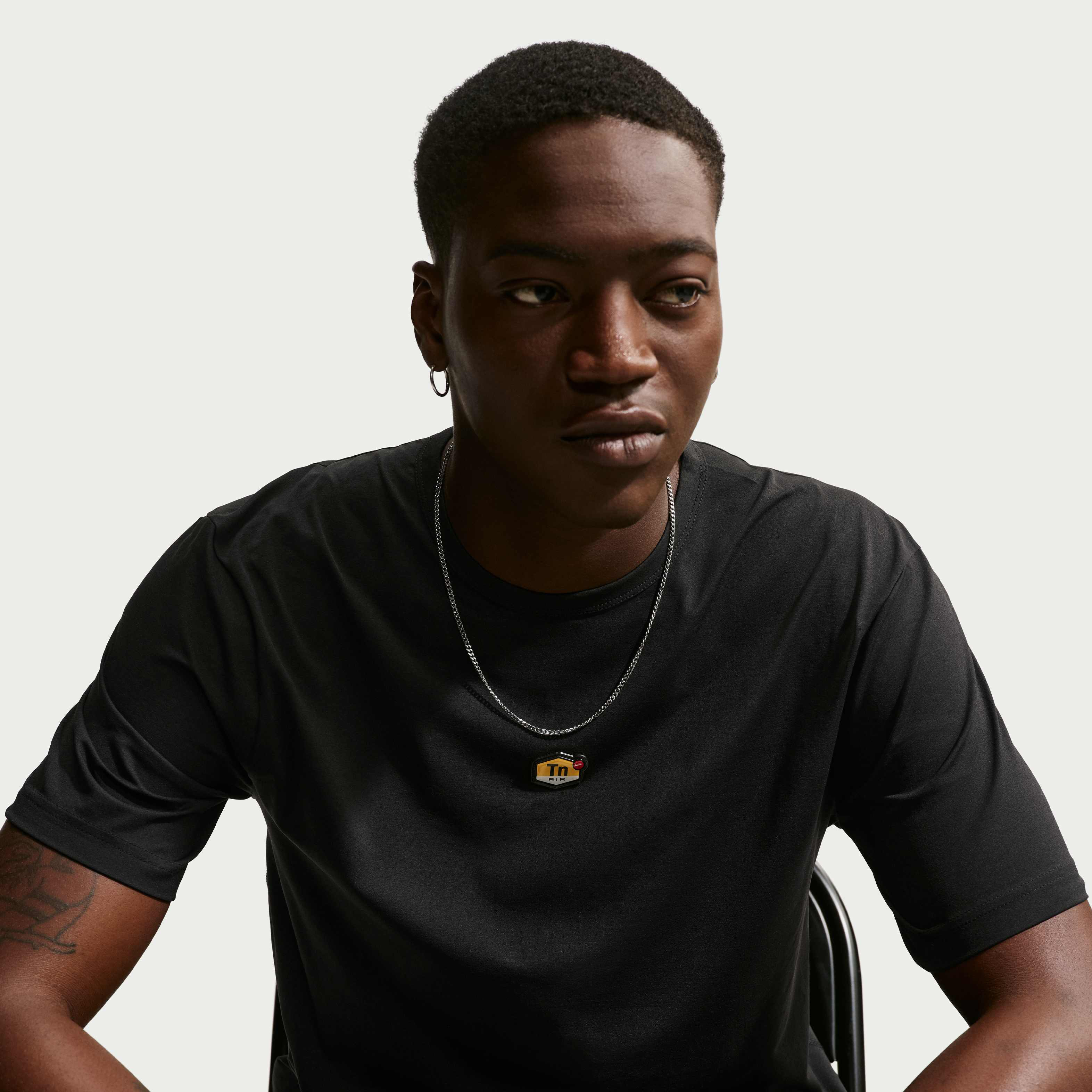 Nike Sportswear Tuned Air image number 2