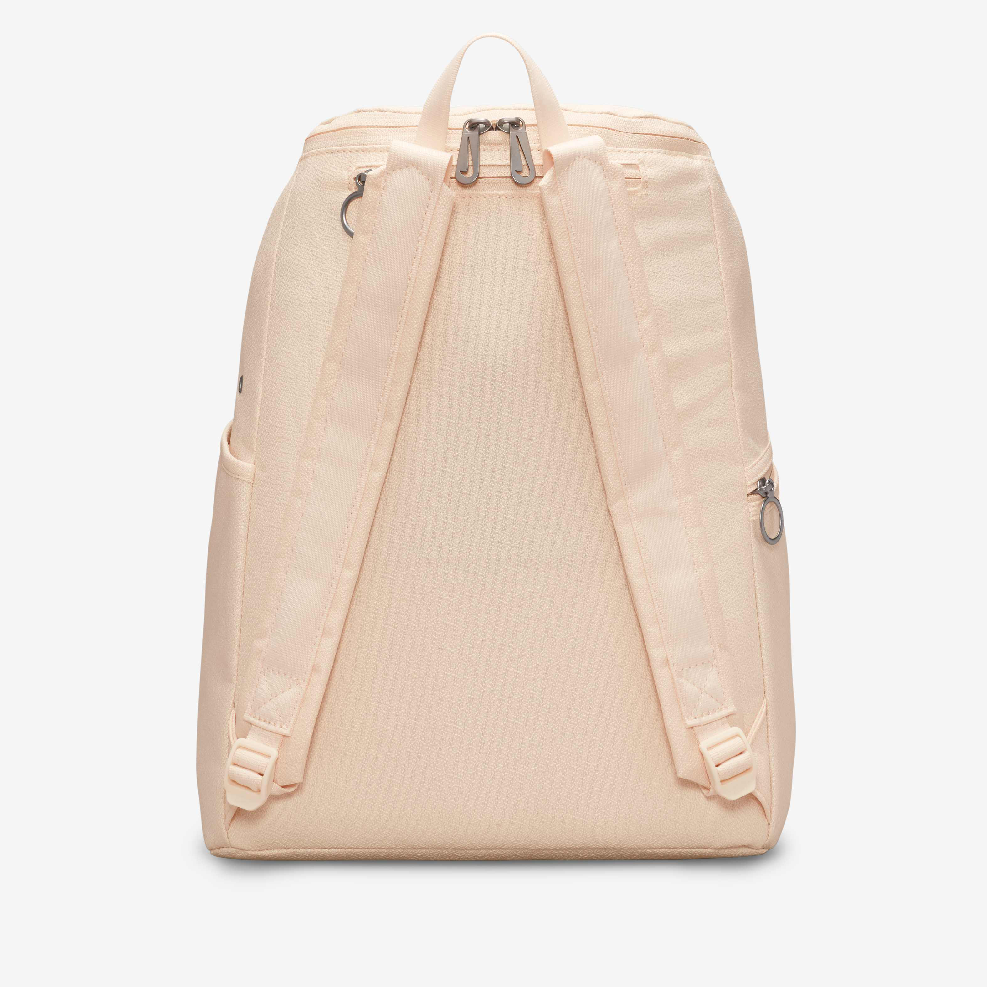 Nike One image number 3