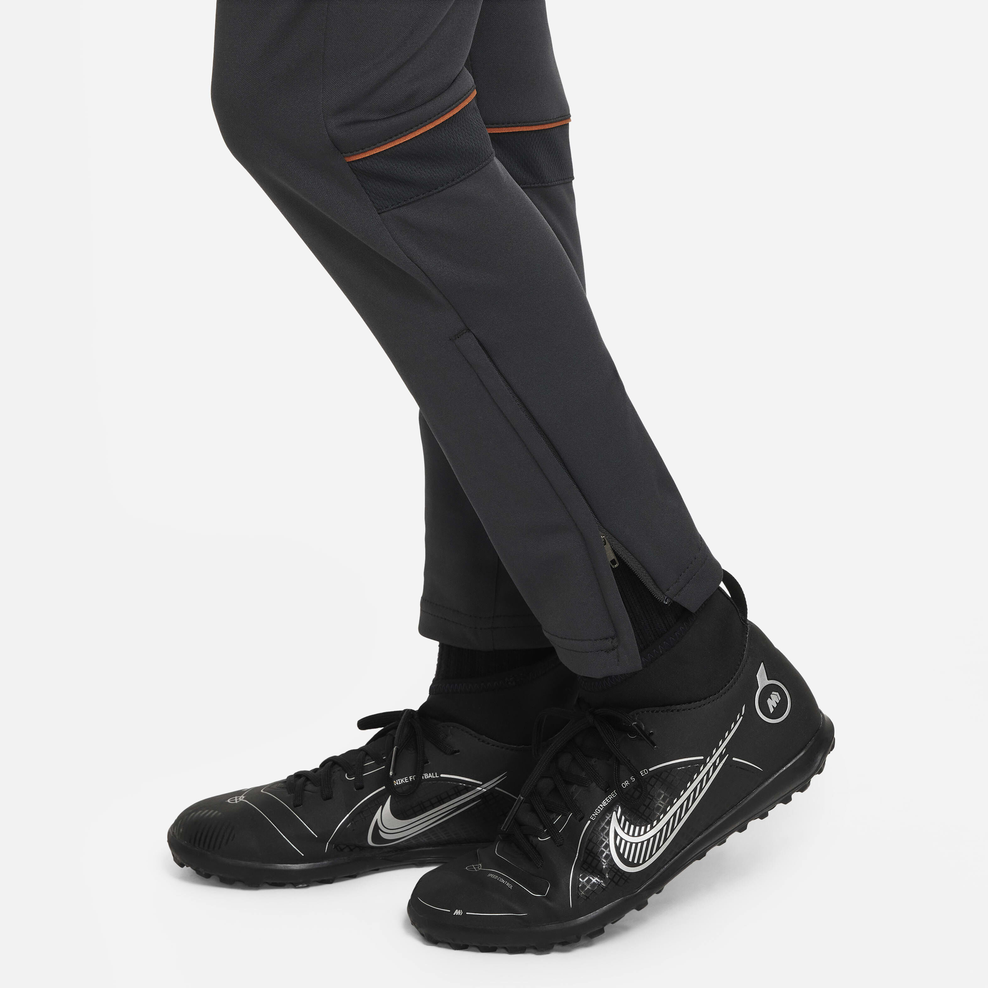 Nike Dri-FIT Academy image number 4