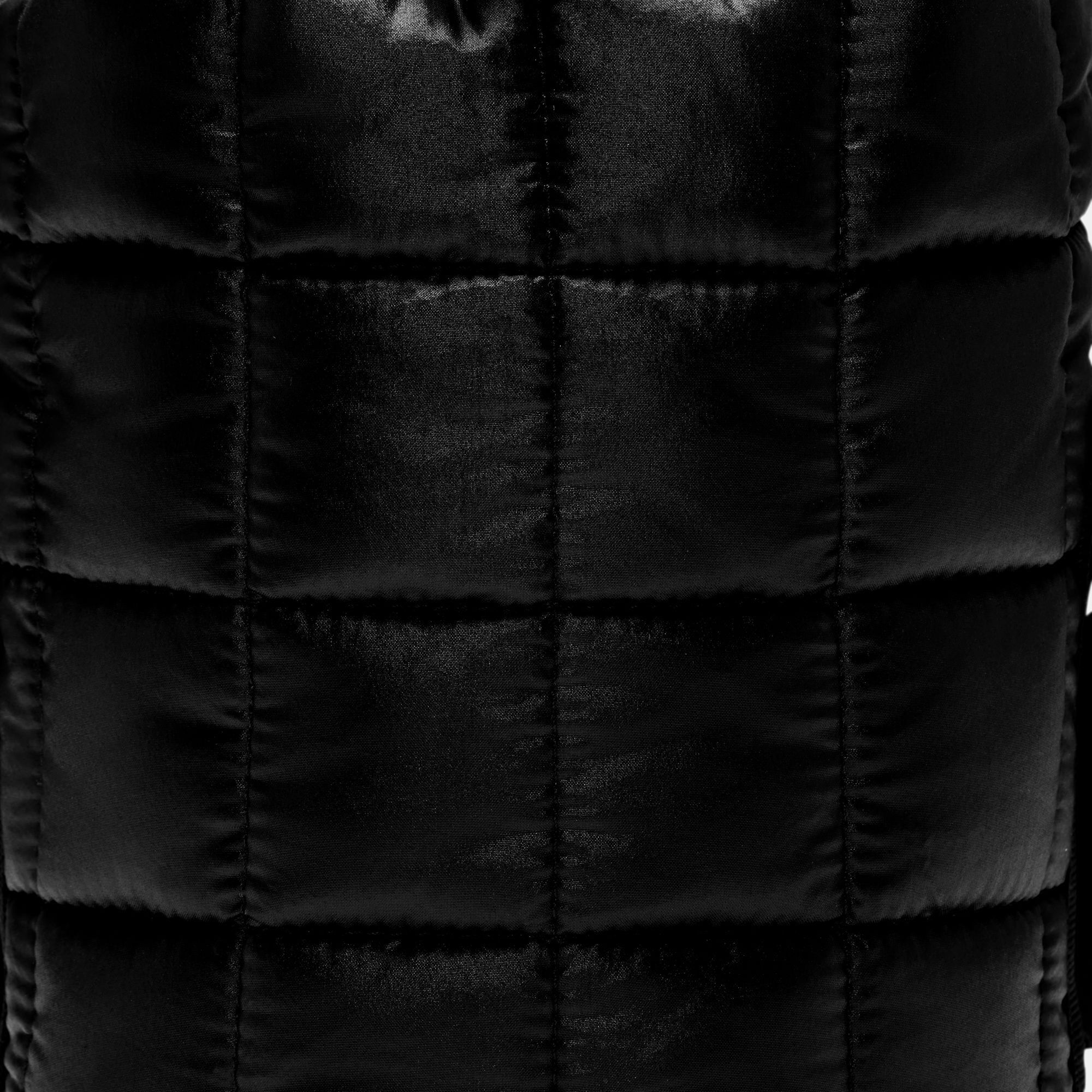 نايكي سبورتسوير بافل image number 5