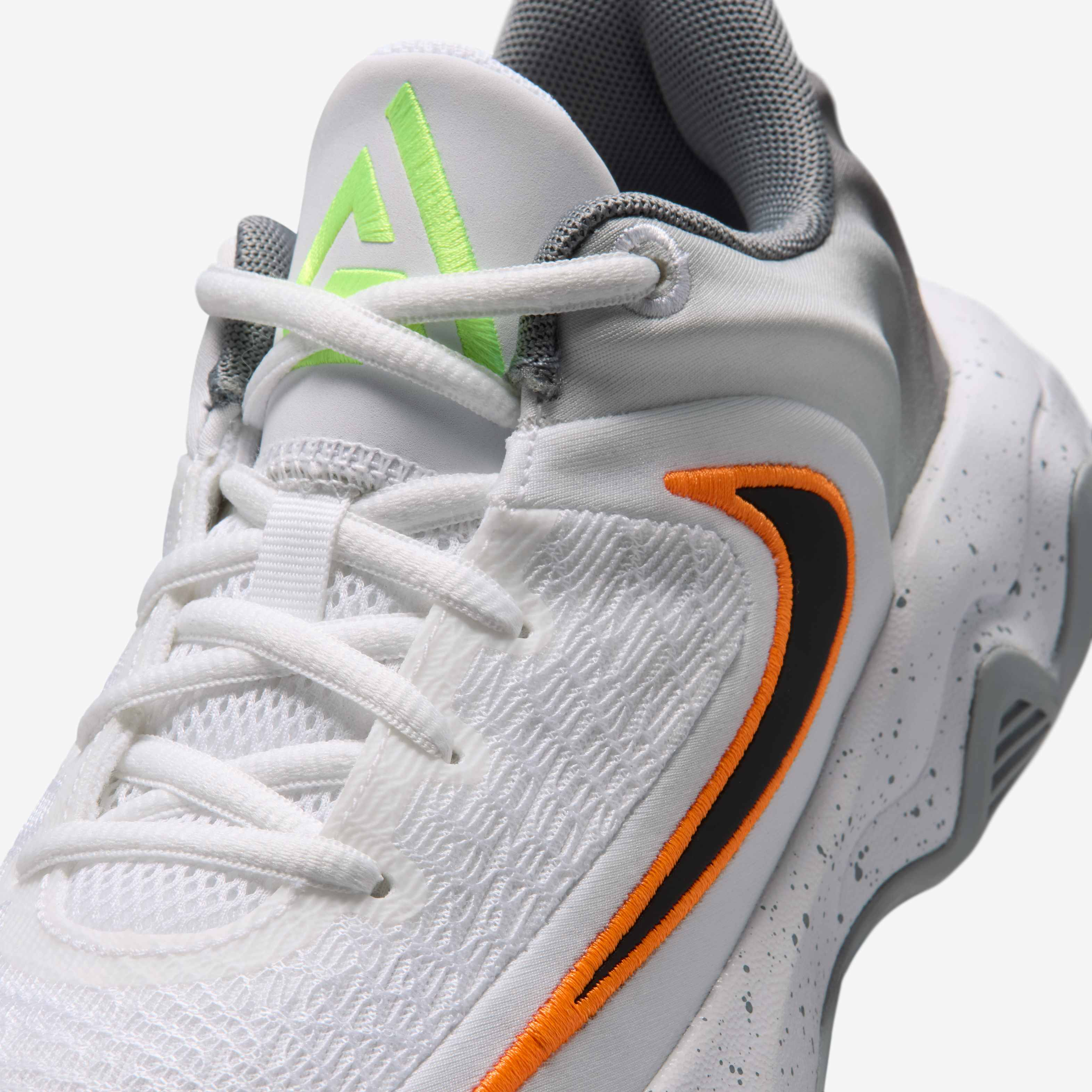 يانيس امورتاليتي 4 image number 6