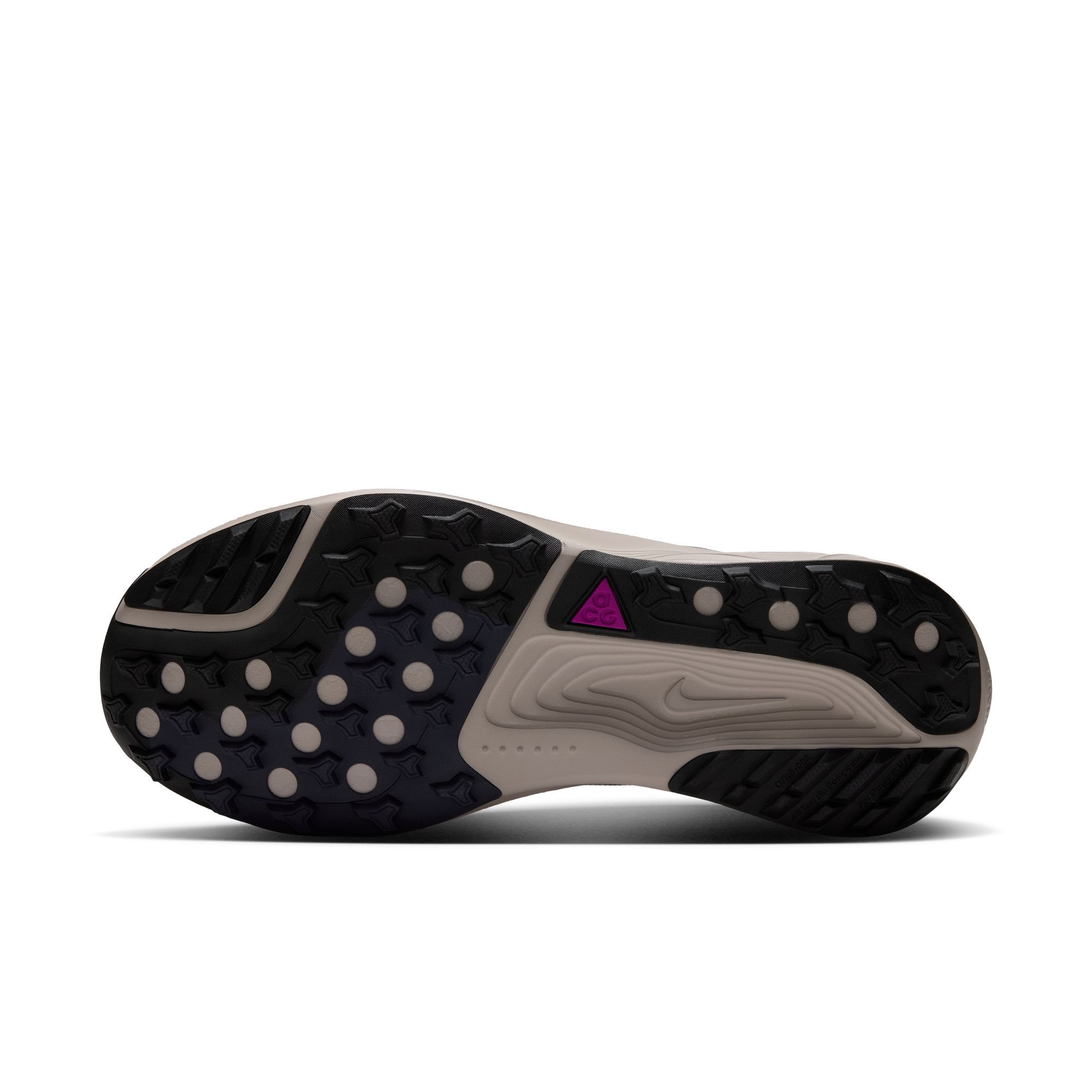 ACG بيجاسوس تريل GORE-TEX image number 8