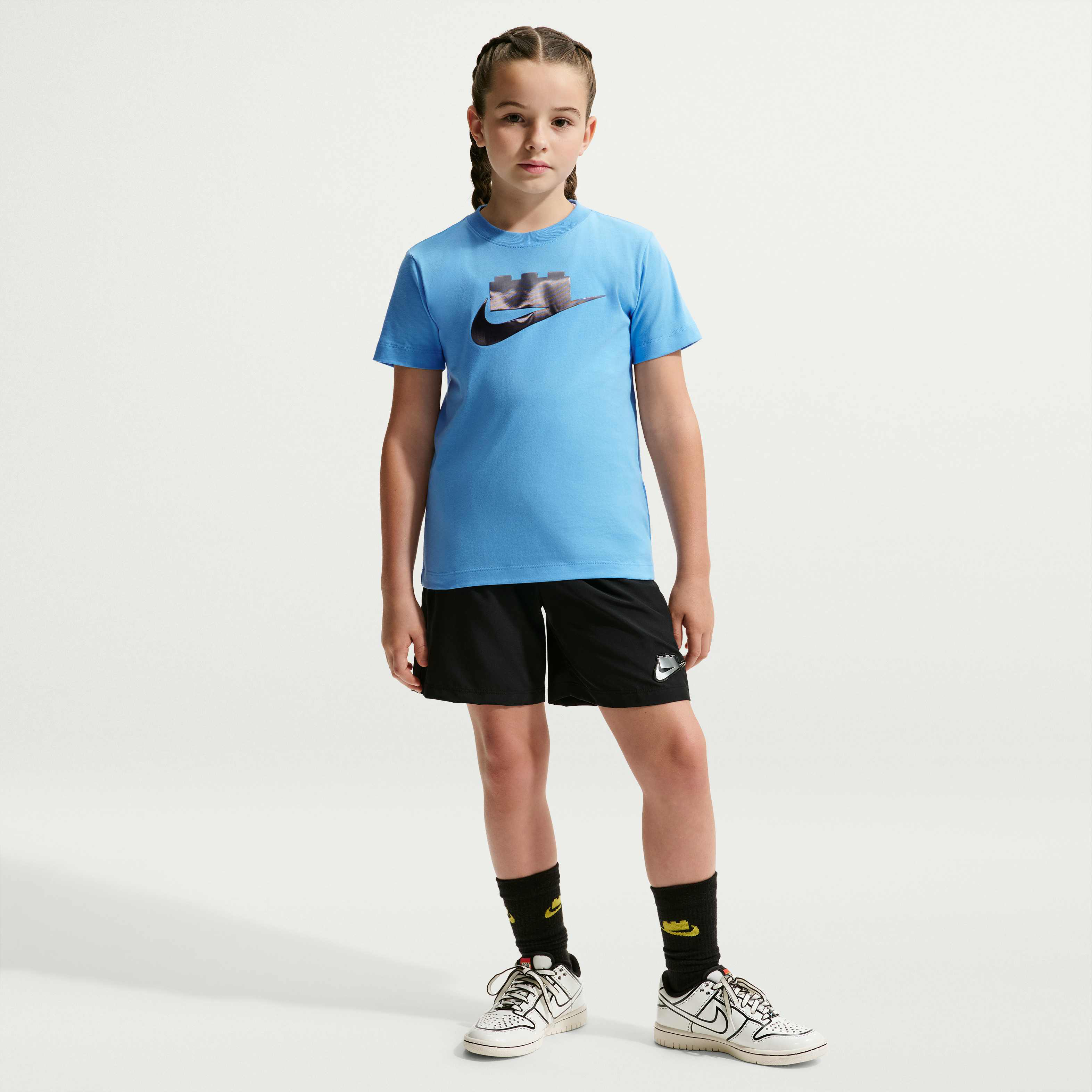 Nike x LEGO&reg; Collection image number 5