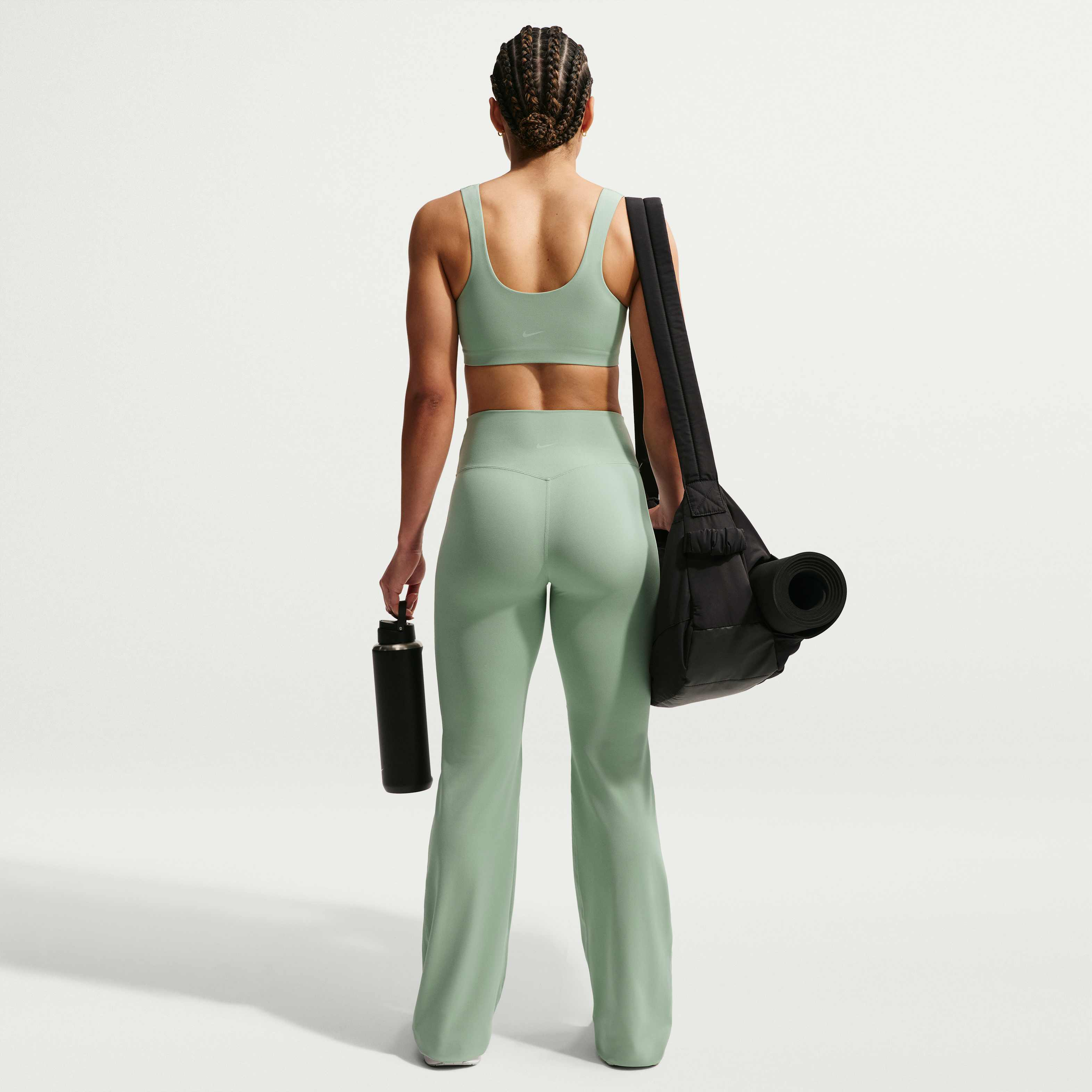 نايكي زينفي image number 4