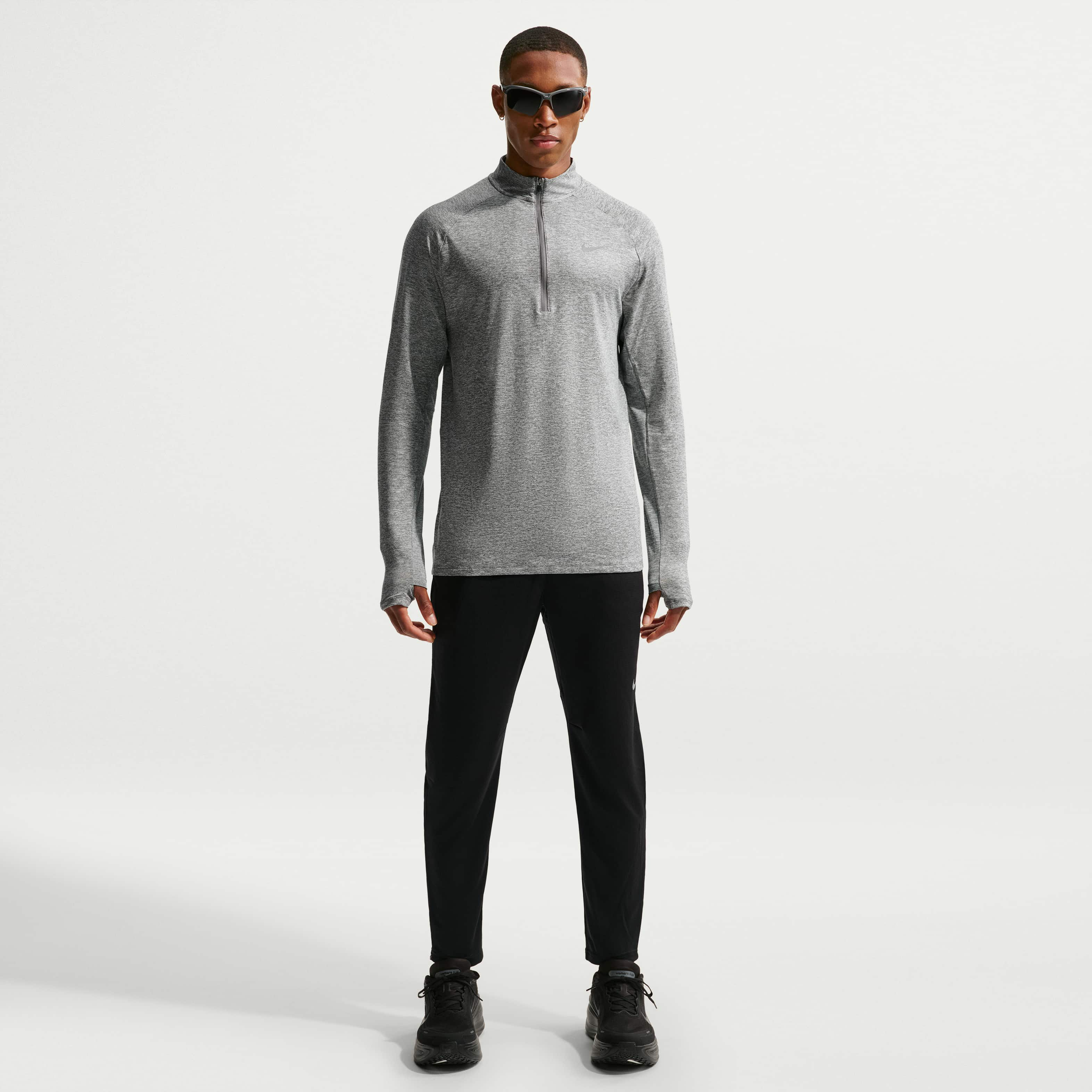 نايكي سترايد image number 3