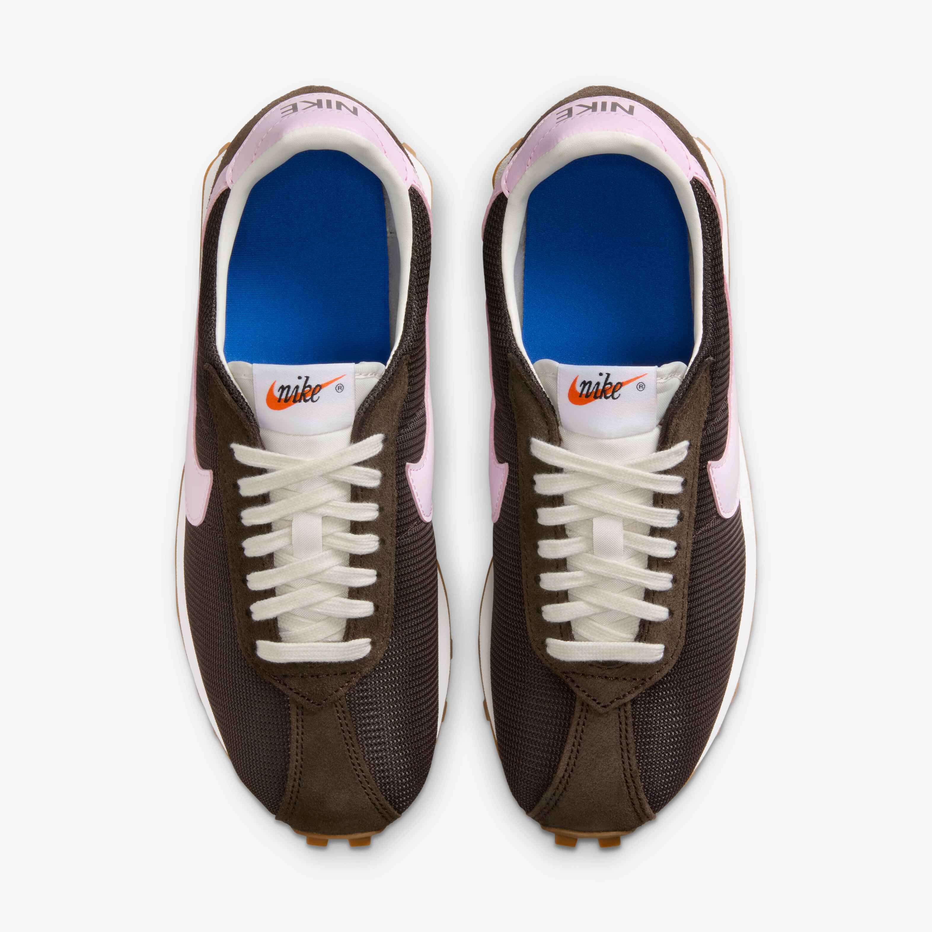 Nike LD-1000 image number 3