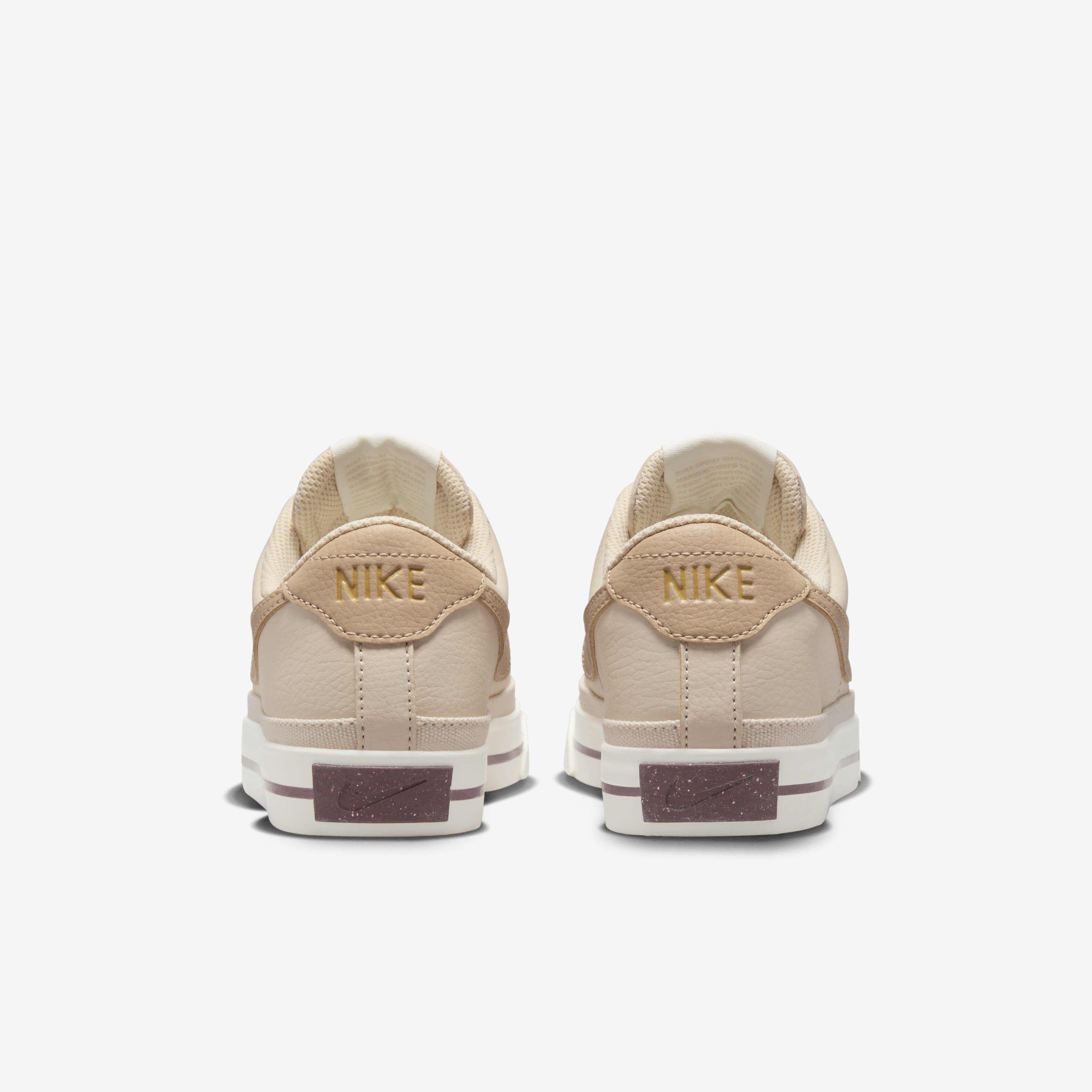 NikeCourt Legacy Next Nature image number 5