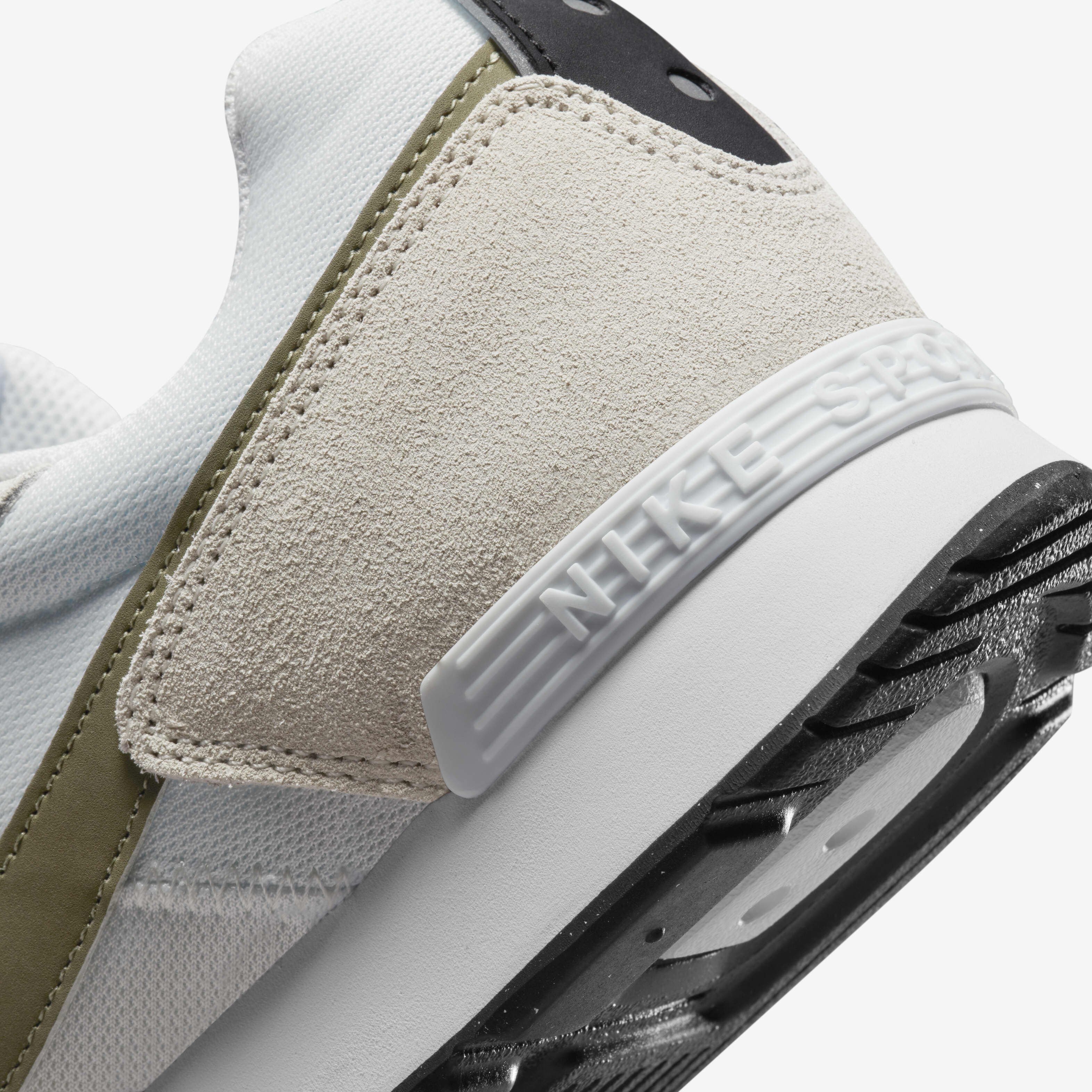 نايكي فينشر رانر image number 7