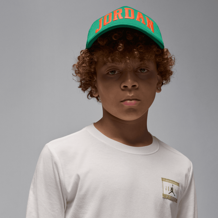 Air Jordan image number 2 Air Jordan image number 2