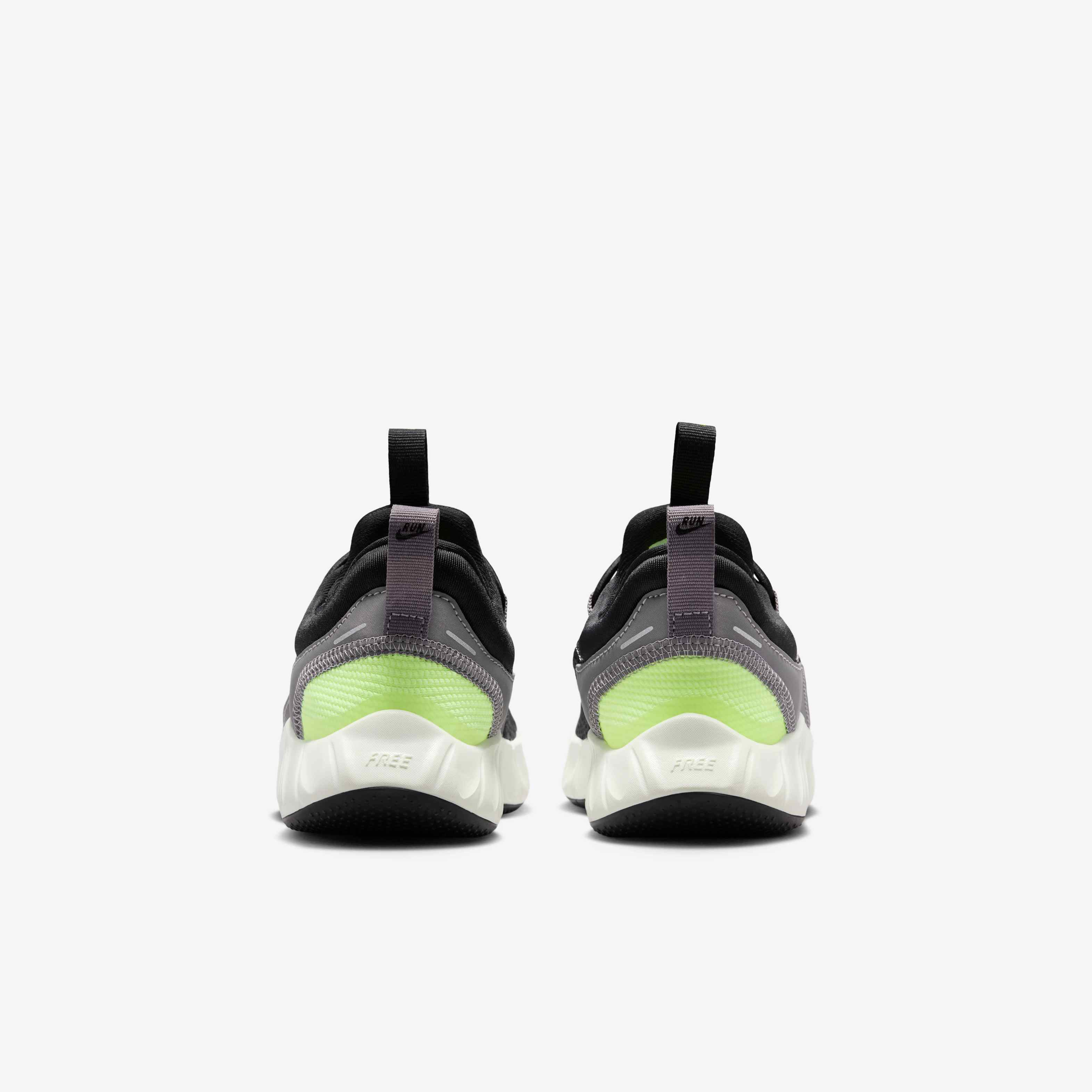 نايكي فري رايد image number 5