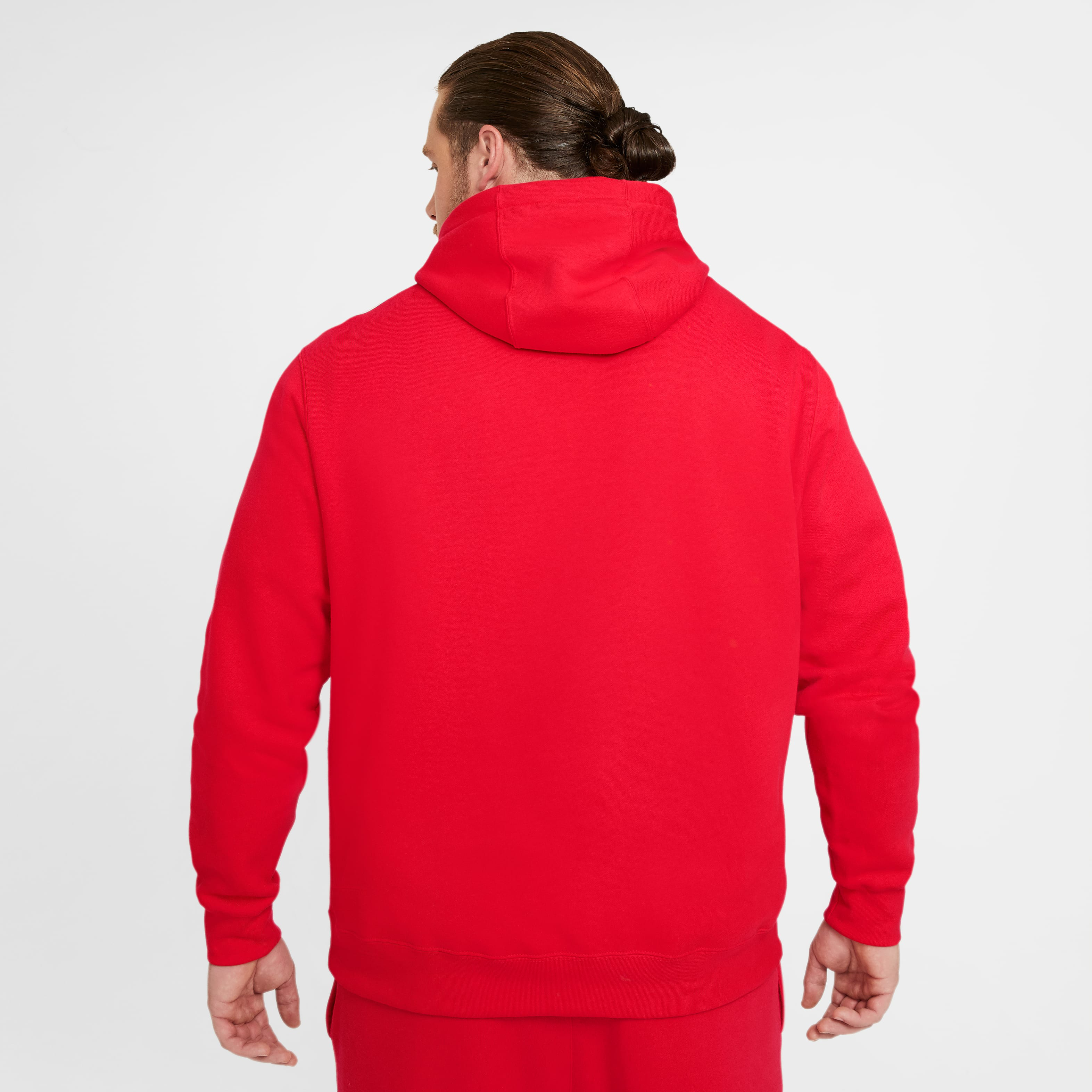 Nike Sportswear Club Fleece image number 7