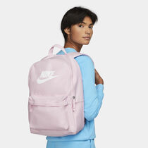 Nike Heritage