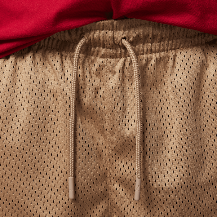 Jordan MVP image number 3 Jordan MVP image number 3